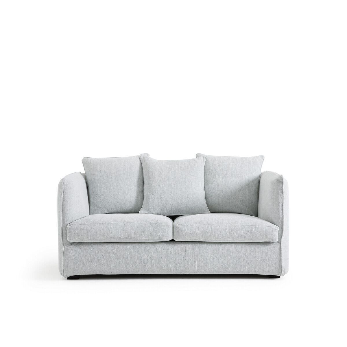 NEO CHIQUITO by AMPM - Divano sfoderabile in tessuto a 2 posti - 13