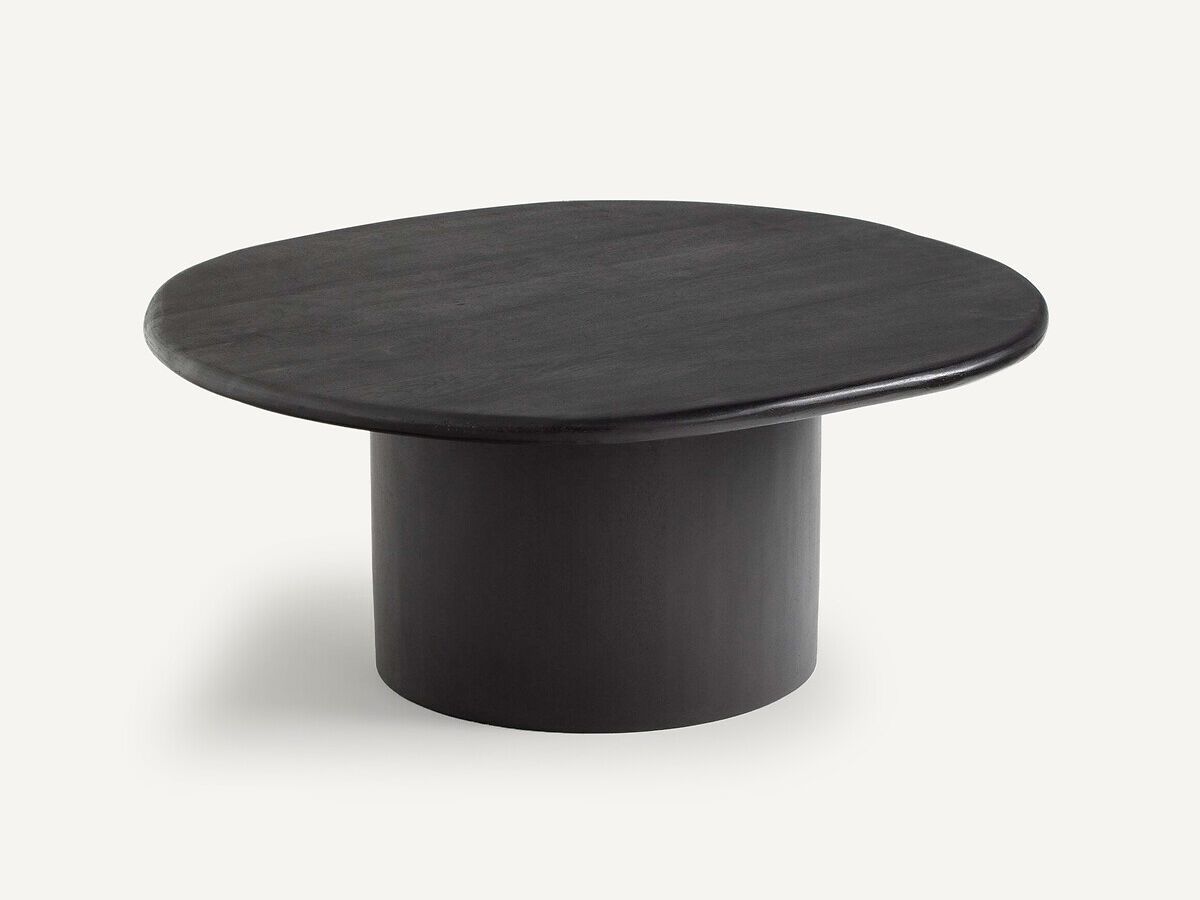 OREUS by AMPM - Tavolino in mango - 2