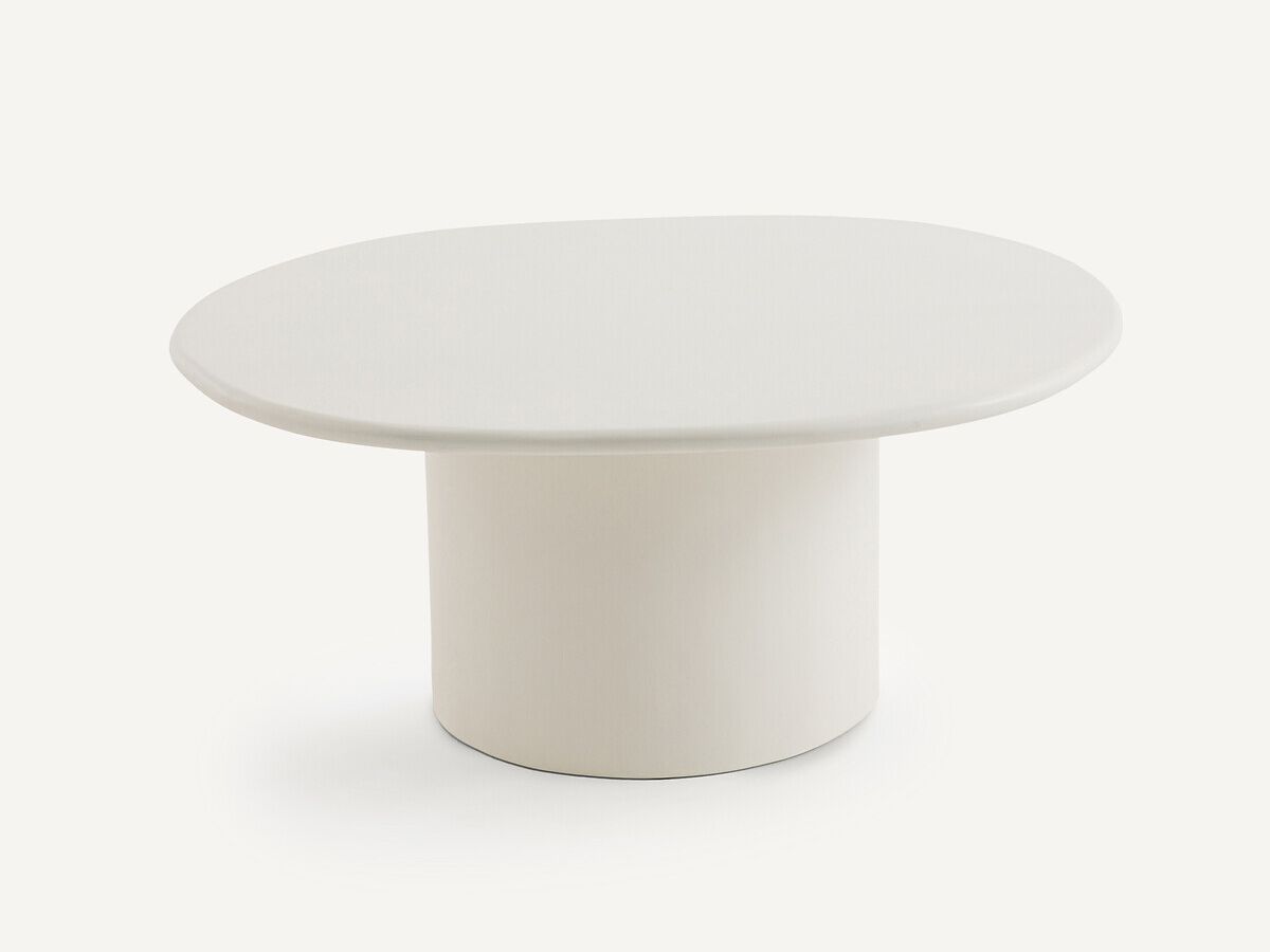 OREUS by AMPM - Tavolino in mango - 4