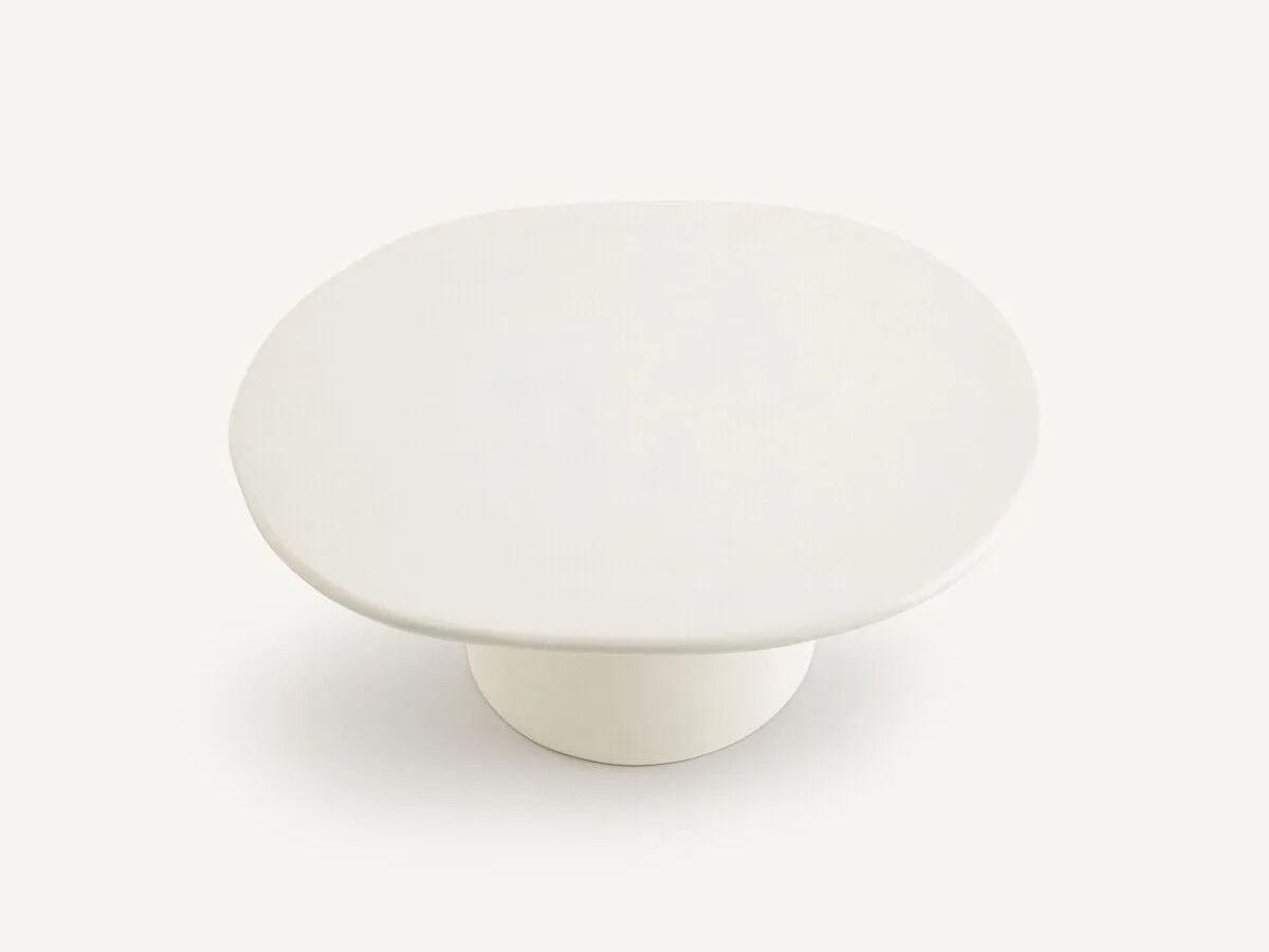 OREUS by AMPM - Tavolino in mango - 6