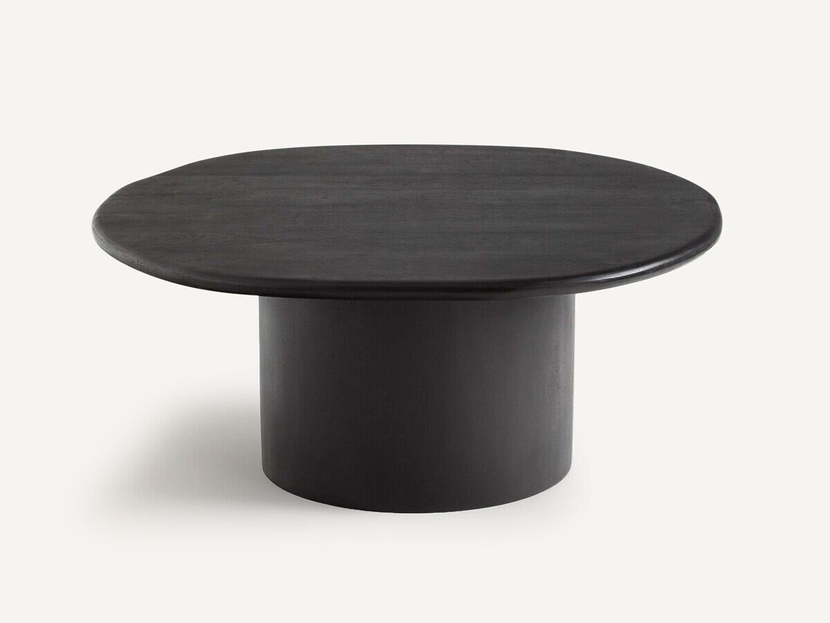 OREUS by AMPM - Tavolino in mango