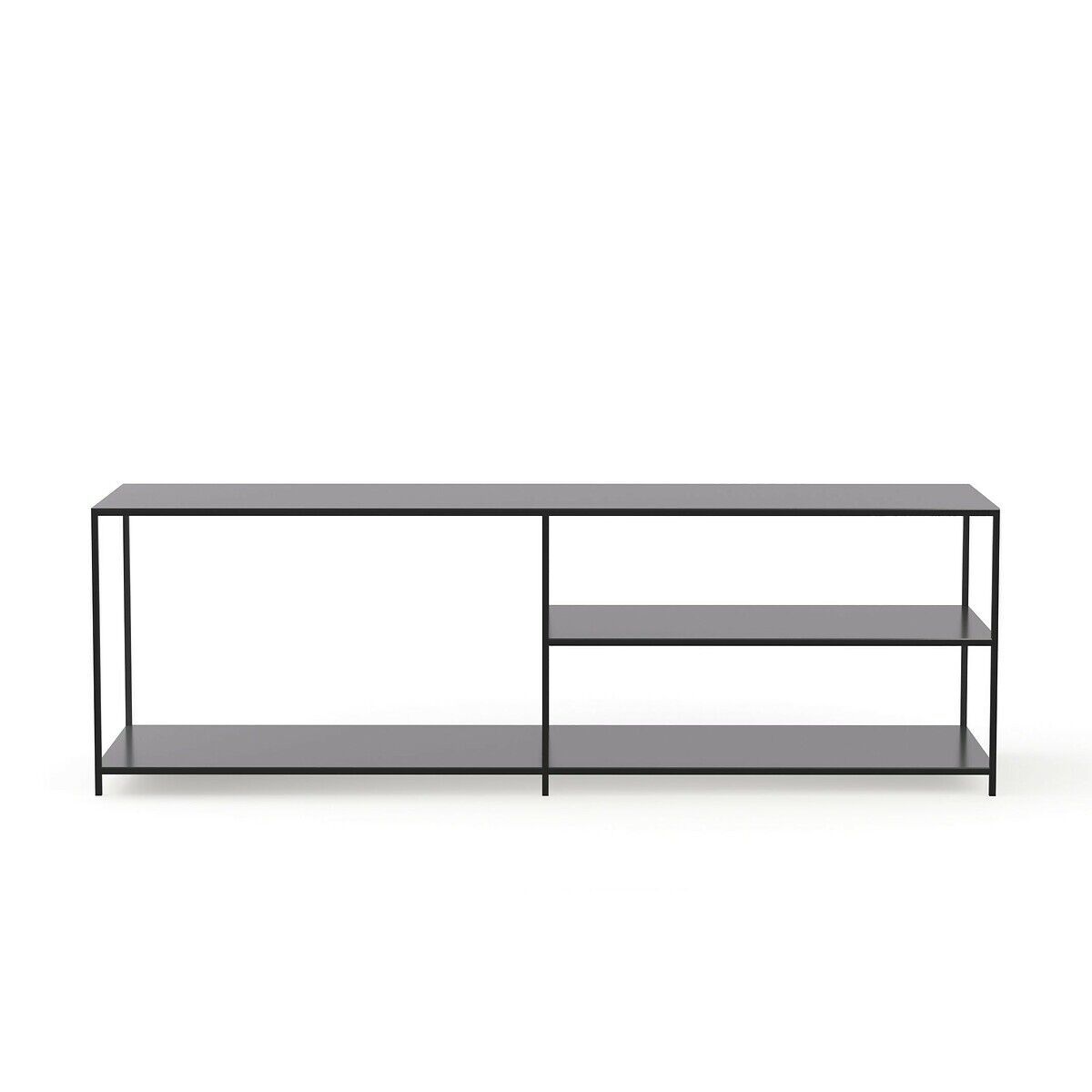 ROMY by AMPM - Mobile TV in metallo - 2