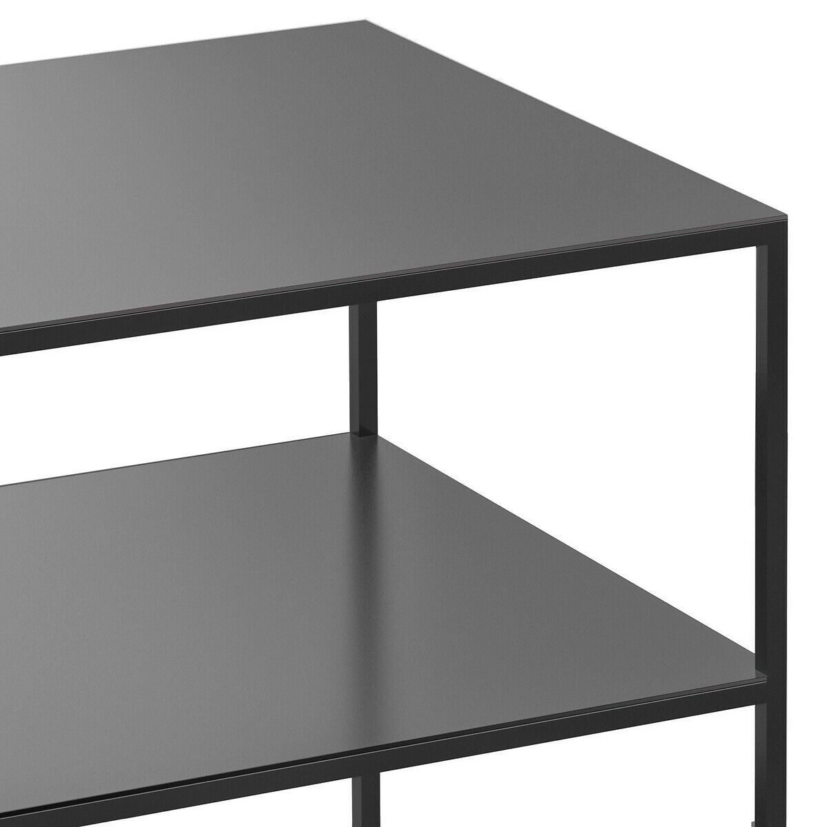 ROMY by AMPM - Mobile TV in metallo - 3