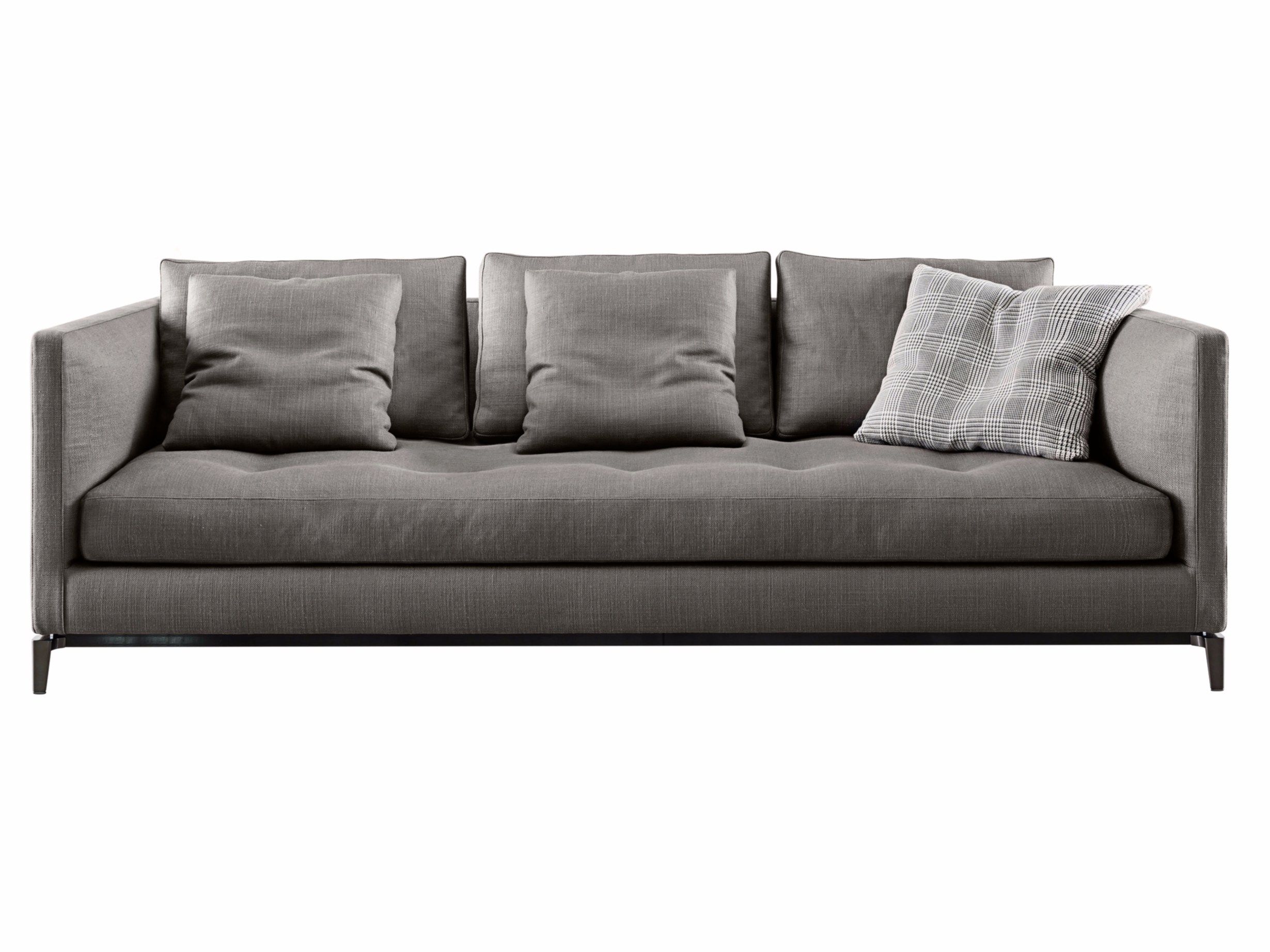 Sofa (1)