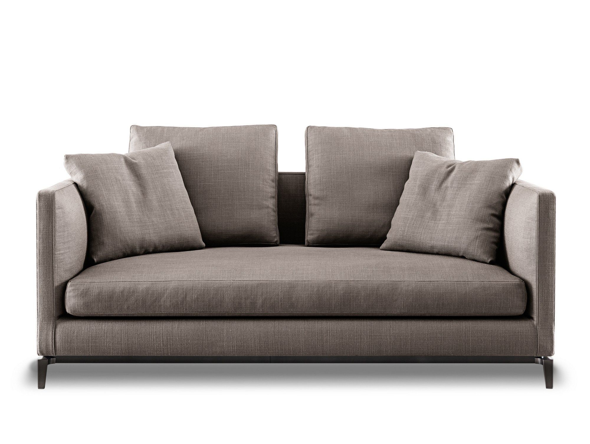 Sofa (0)