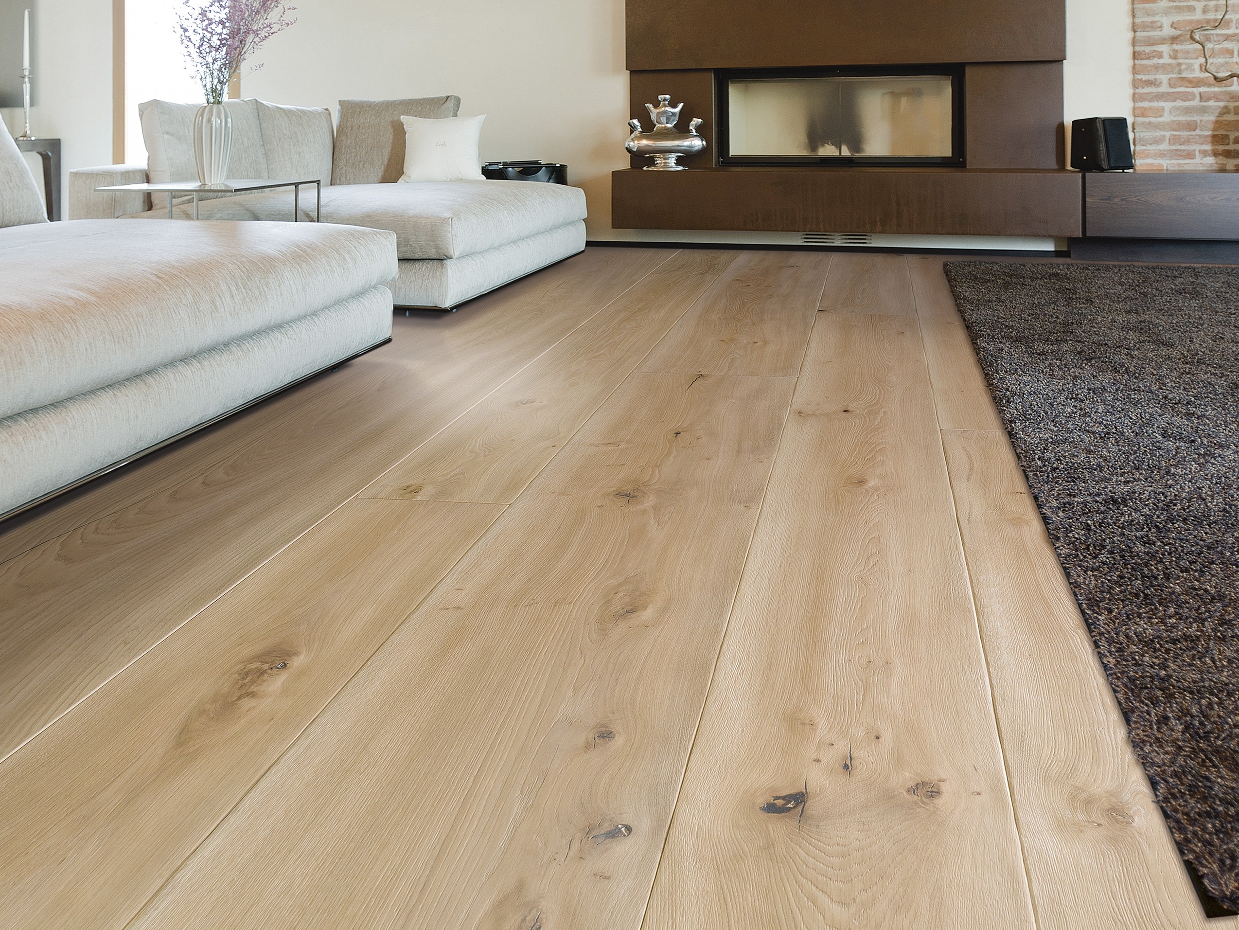 Parquet in rovere ANTICO ASOLO ONDA | Parquet in rovere - CP Parquet ...