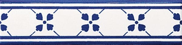 ANTICO VIETRI PALMETTA by FRANCESCO DE MAIO - Pavimento/rivestimento in ceramica - 5