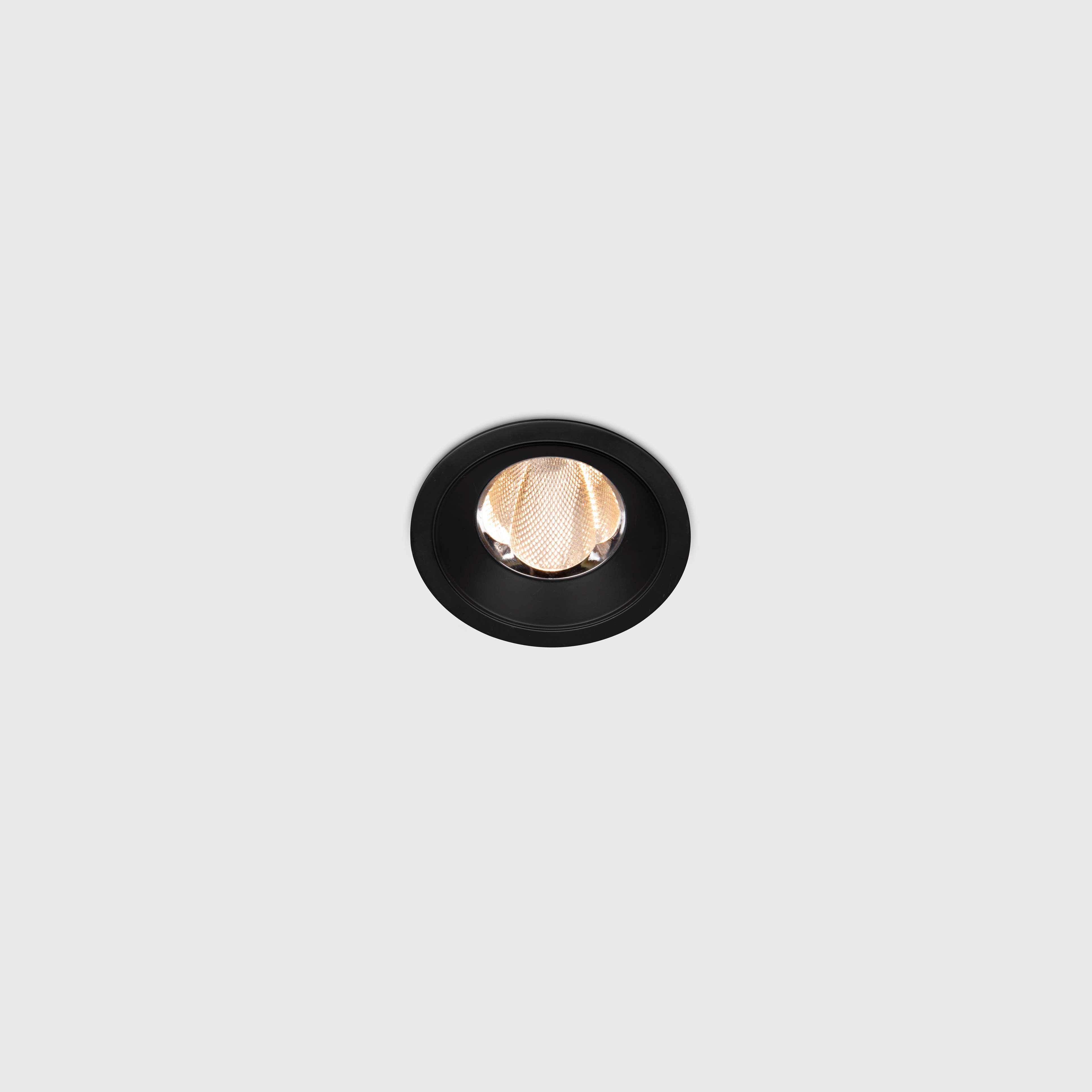 APLIS 60 Spotlight By Kreon | design Kristof Pycke