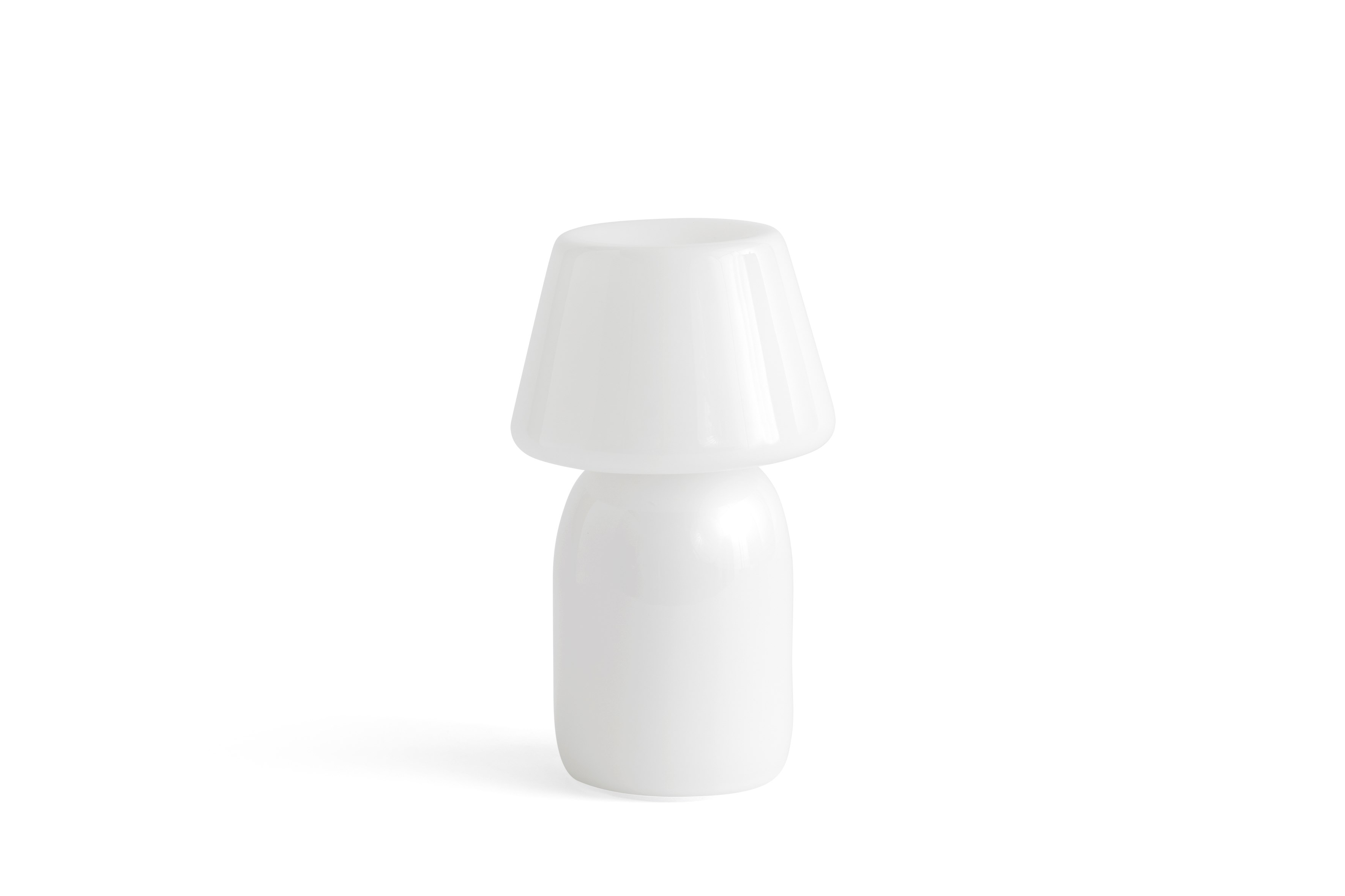 APOLLO PORTABLE LAMP Table lamp By Hay | design STUDIO 0405