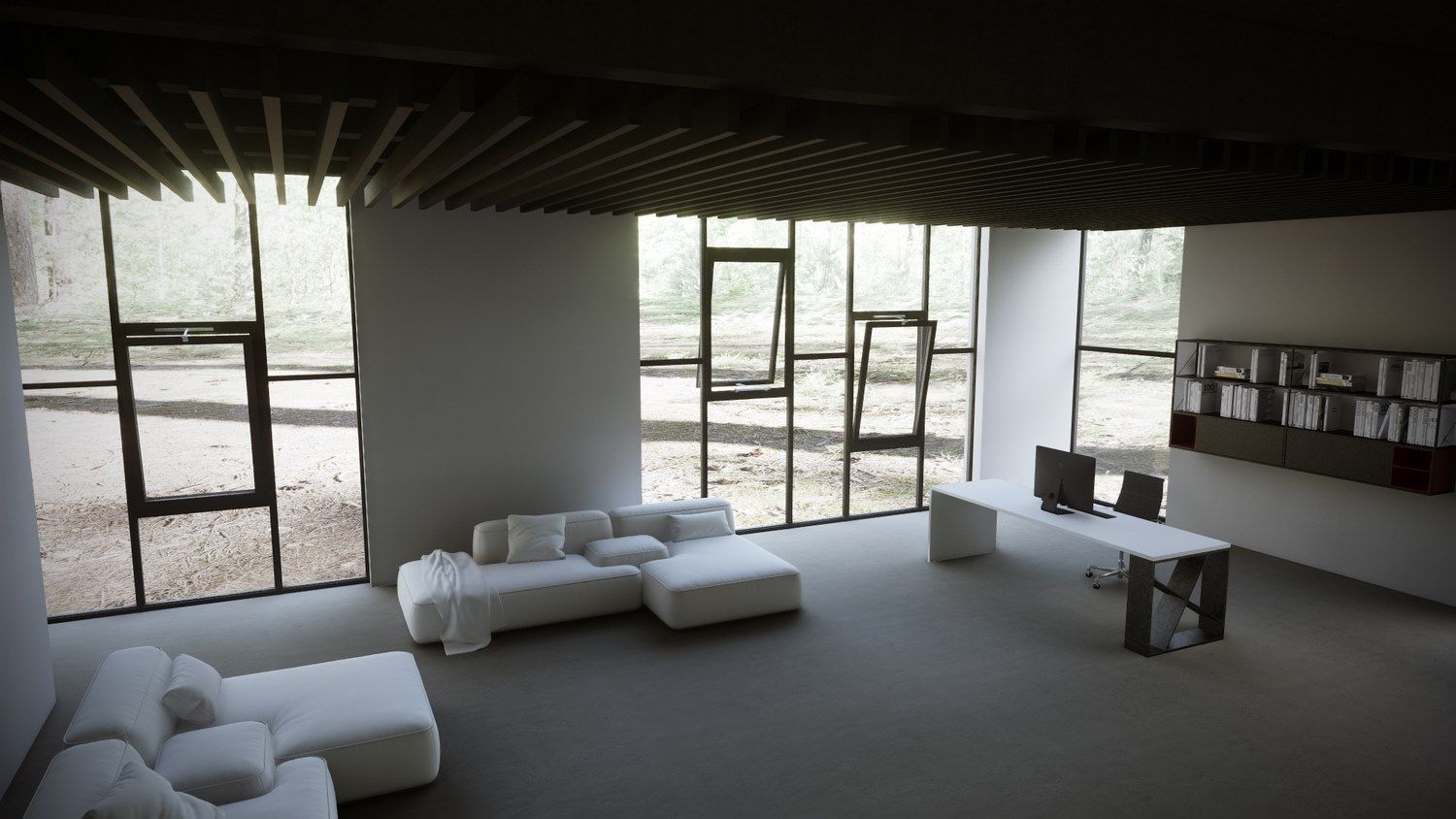 APRO by MASTER ITALY - Attuatore a catena sovrapposto - 8