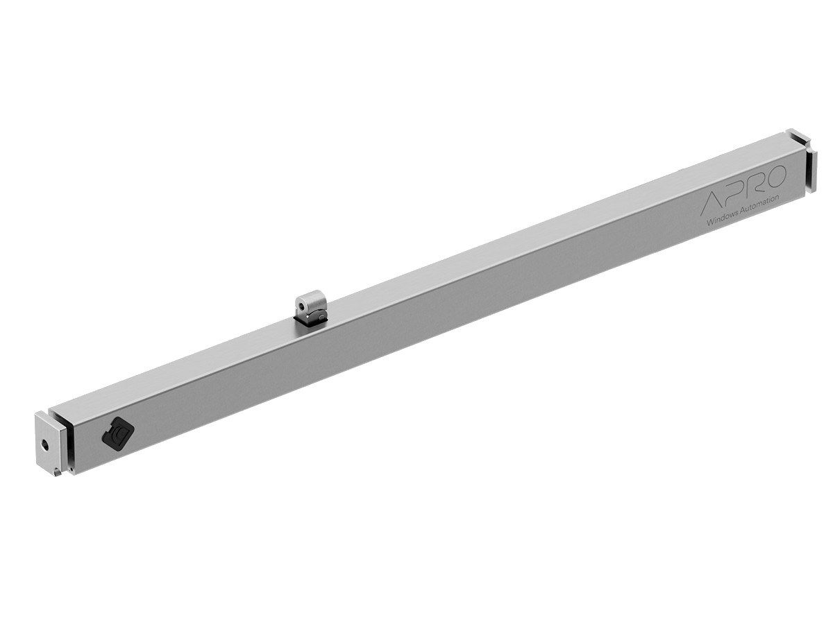 APRO by MASTER ITALY - Attuatore a catena sovrapposto