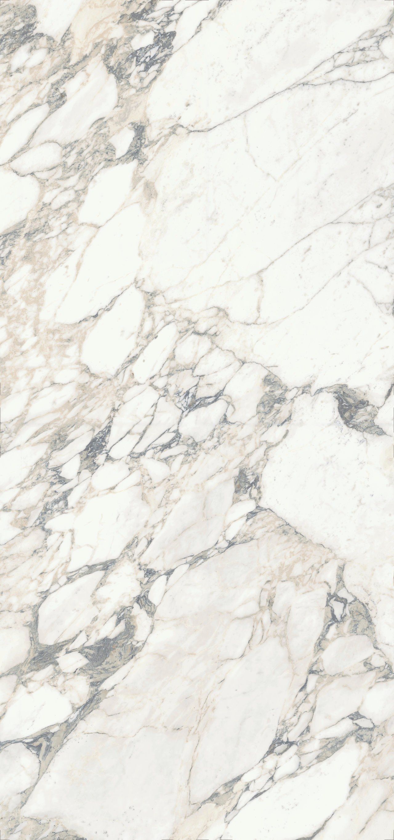 ARABESCATO by Sapienstone - Top cucina in gres porcellanato effetto marmo - 3