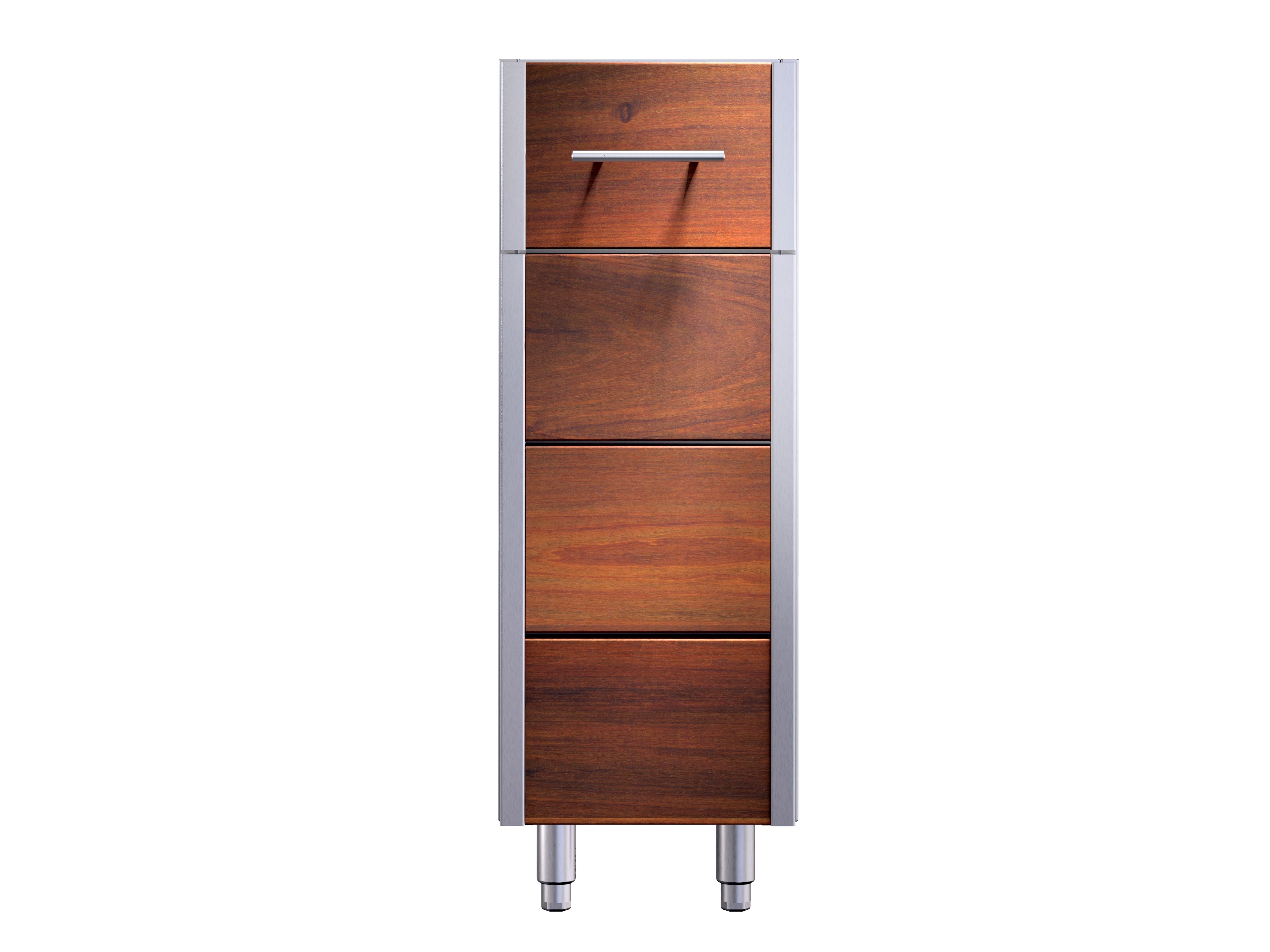 Kalamazoo Rack ARCADIA KD-12-1P By Kalamazoo