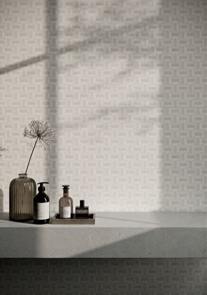 ARDESIA STONE by VitrA Bathrooms - Pavimento/rivestimento per interni - 4