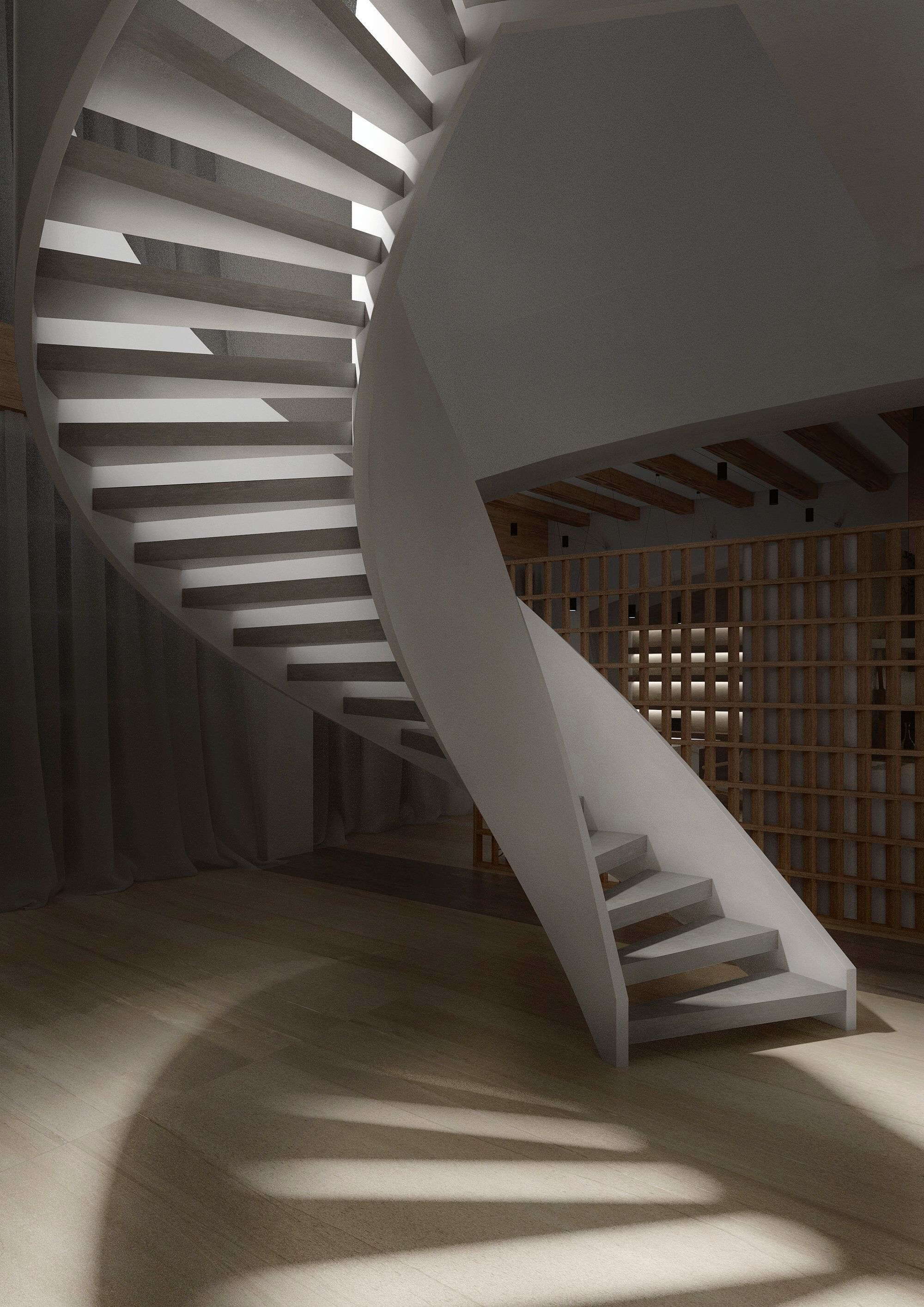 BASALTO BEIGE ACTIVE by ARIOSTEA - Pavimento/rivestimento in gres porcellanato per interni effetto pietra - 12