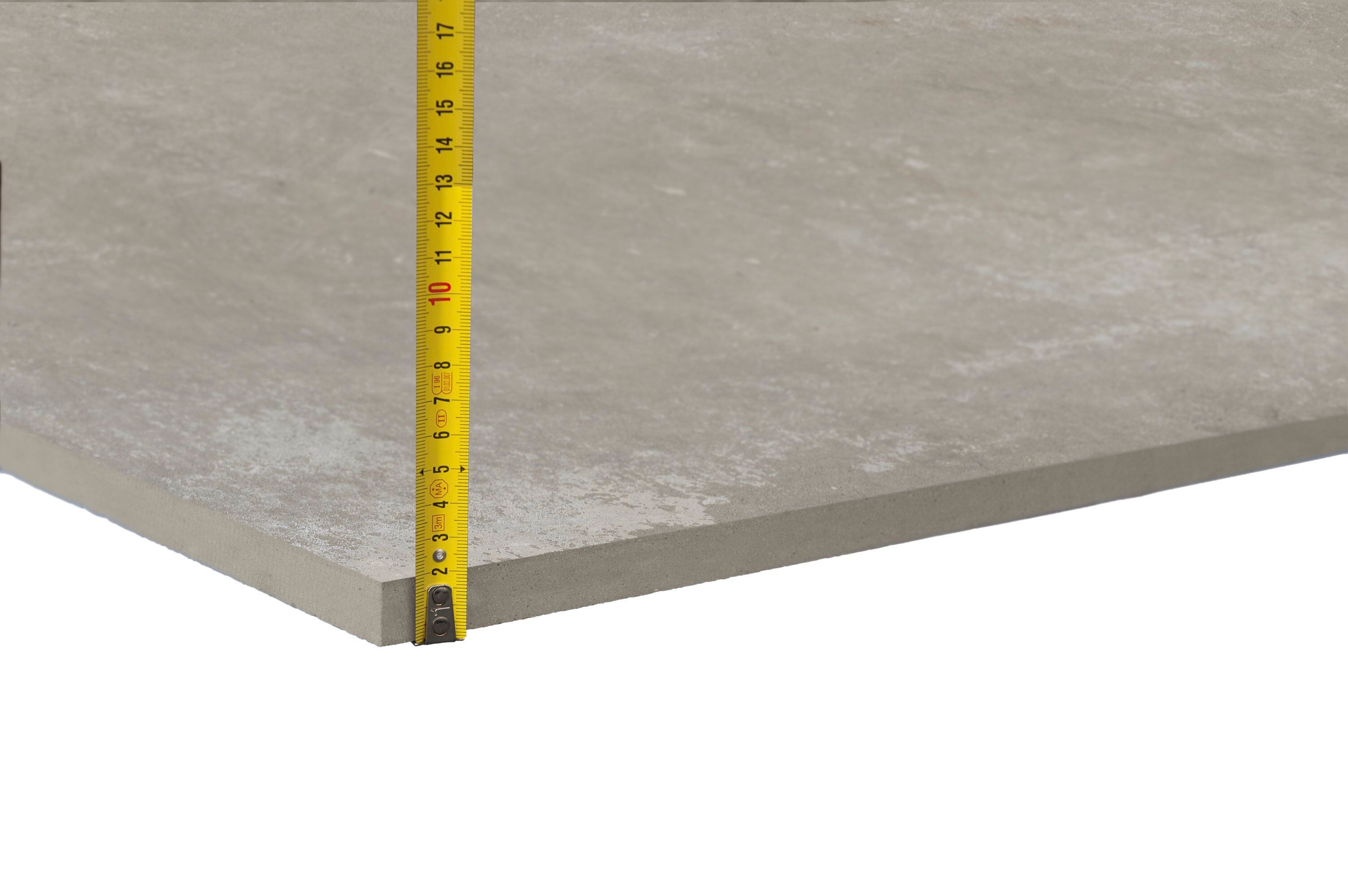 CM2 CON.CREA CLOUD by ARIOSTEA - Pavimento/rivestimento in gres porcellanato per esterni effetto cemento - 5