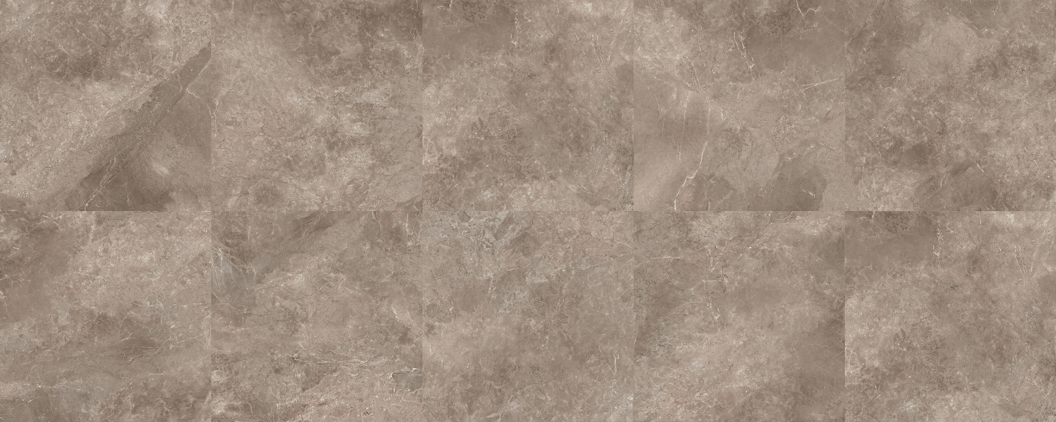 CM2 TWIN.S - DOVE Outdoor floor tiles By ARIOSTEA