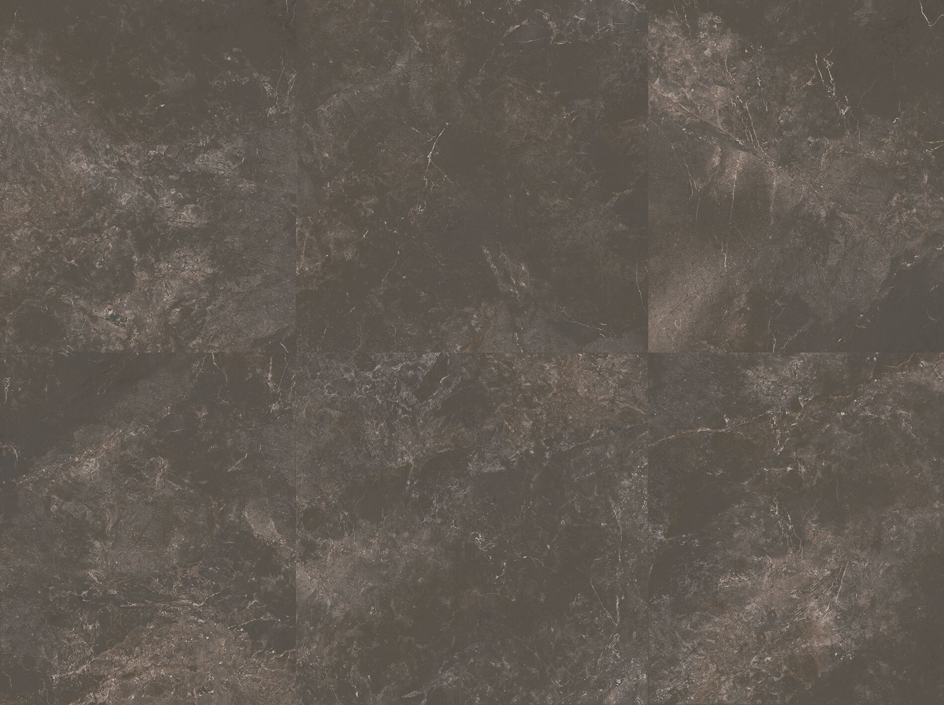 TWIN.S - LICORICE by ARIOSTEA - Pavimento/rivestimento rettificato in gres porcellanato effetto cemento - 3