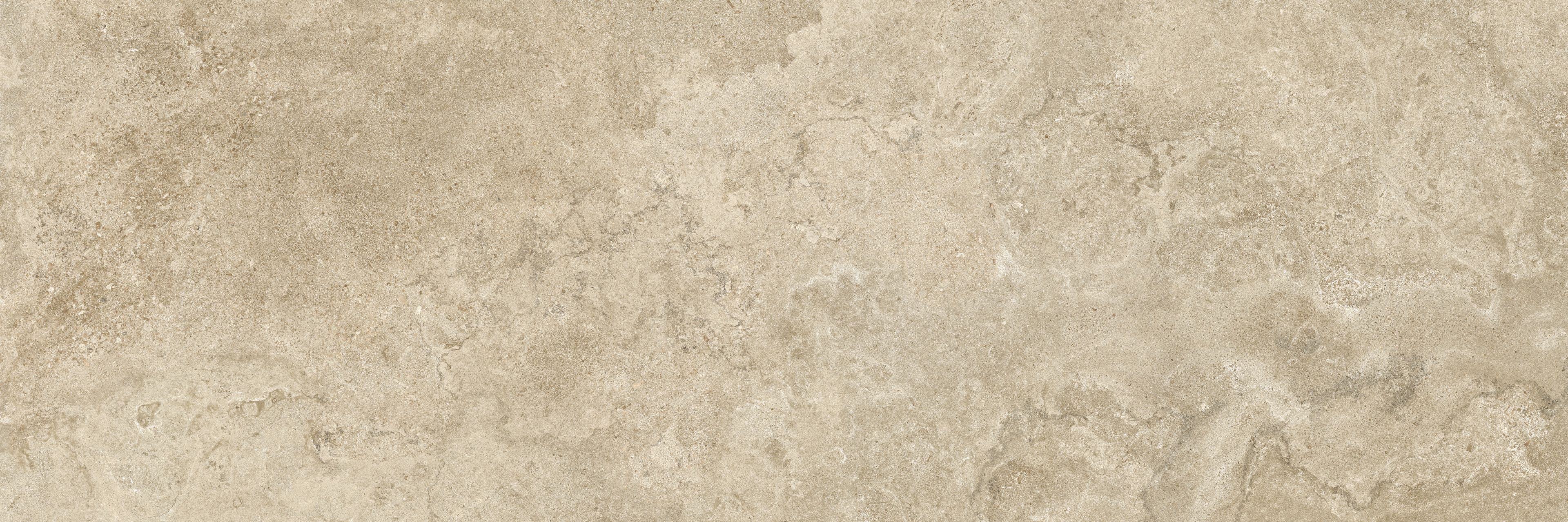 ULTRA PIETRE - PORTLAND BEIGE by ARIOSTEA - Pavimento/rivestimento in gres porcellanato effetto pietra - 7