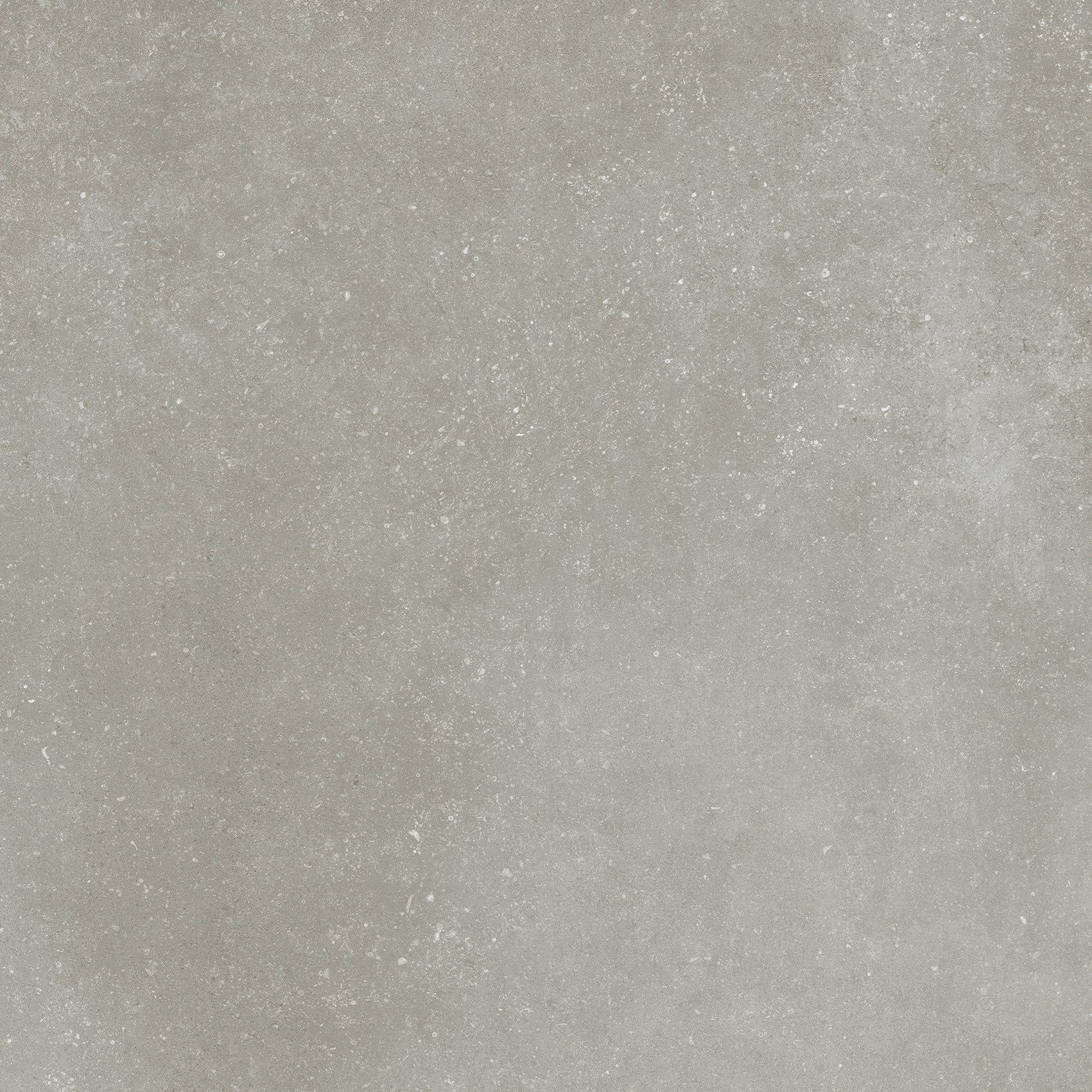 Porcelain stoneware wall/floor tiles with concrete effect ARISE By Love