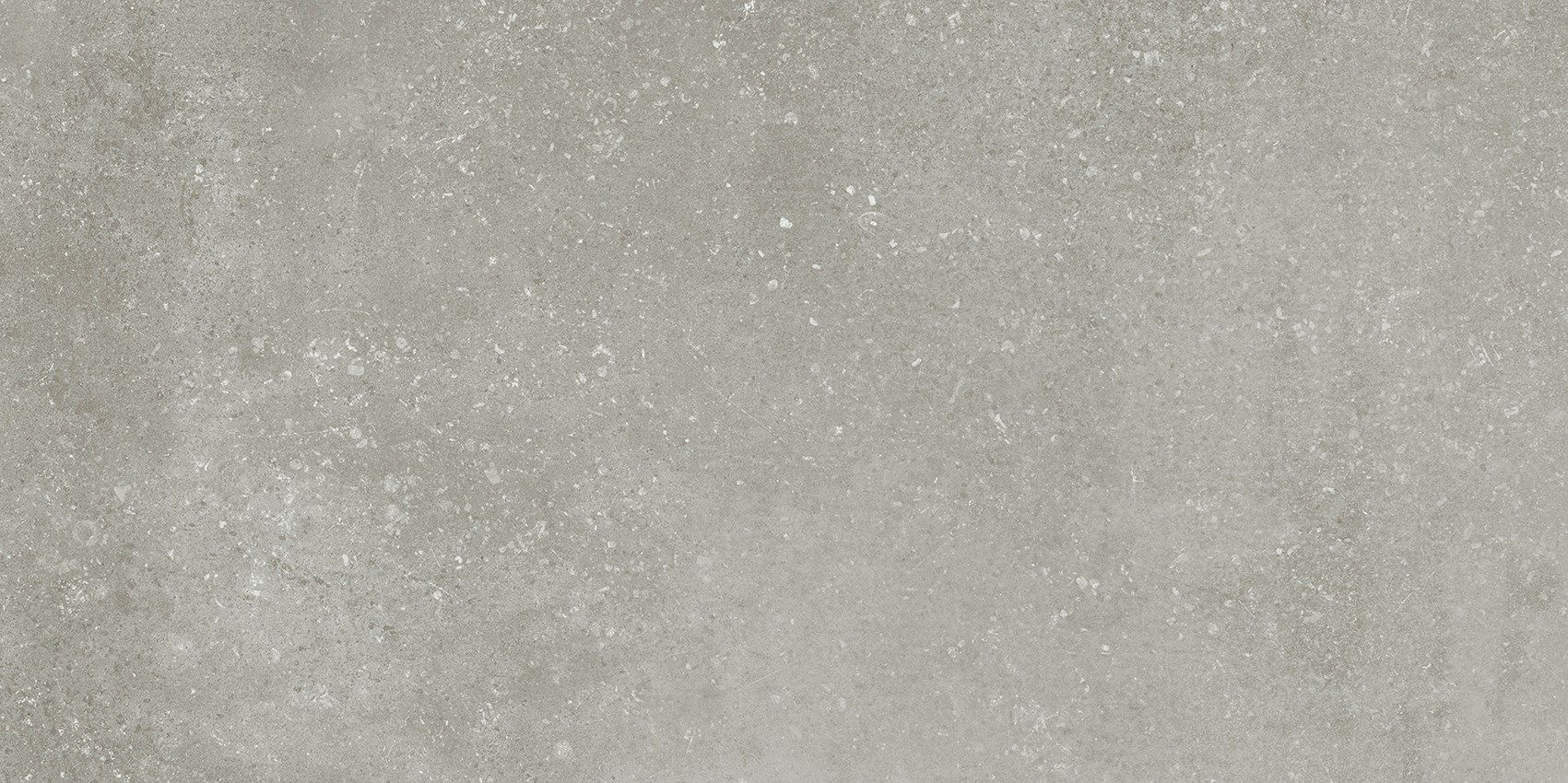 Porcelain stoneware wall/floor tiles with concrete effect ARISE By Love