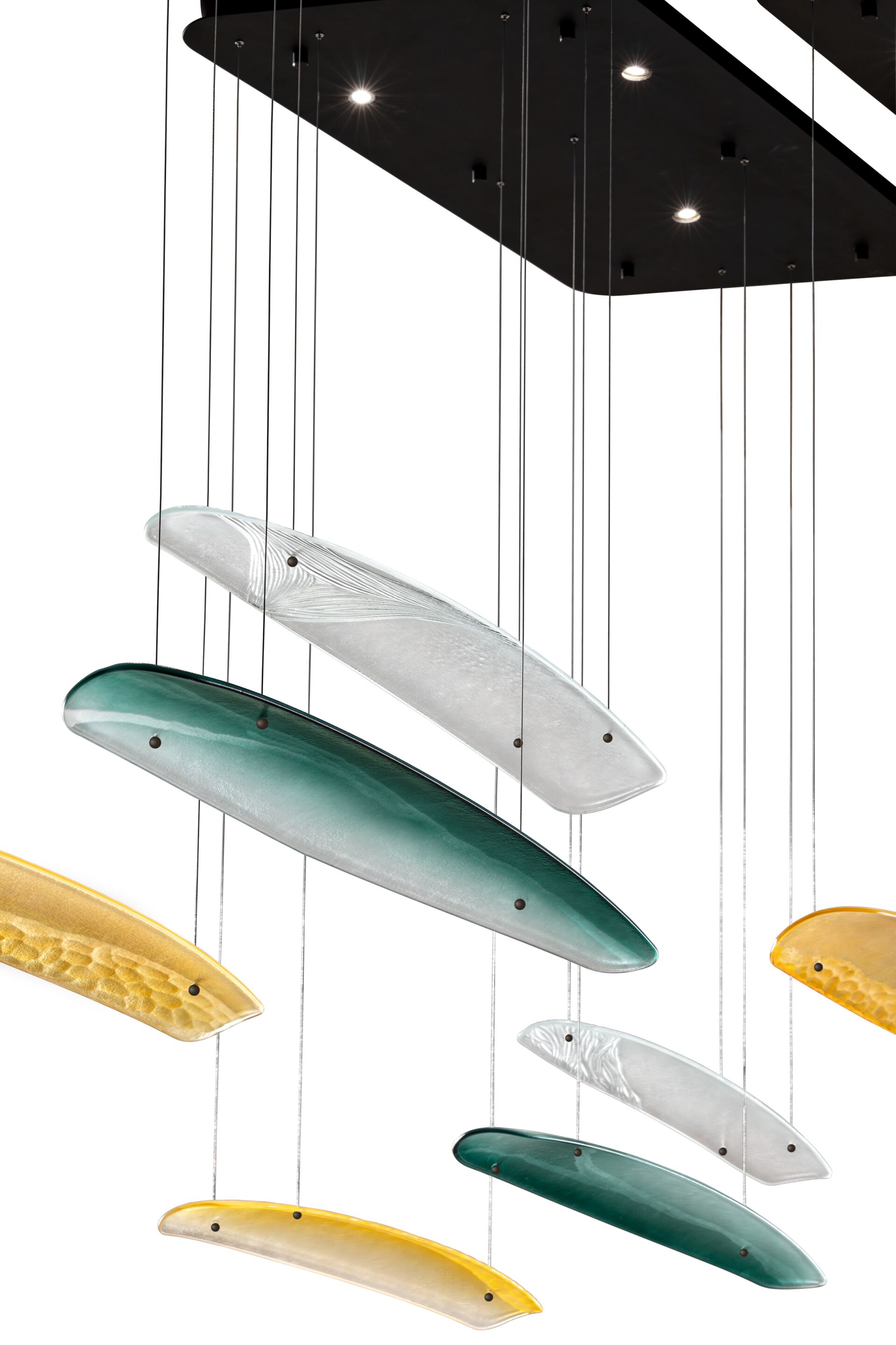 Arte Luce Pendant