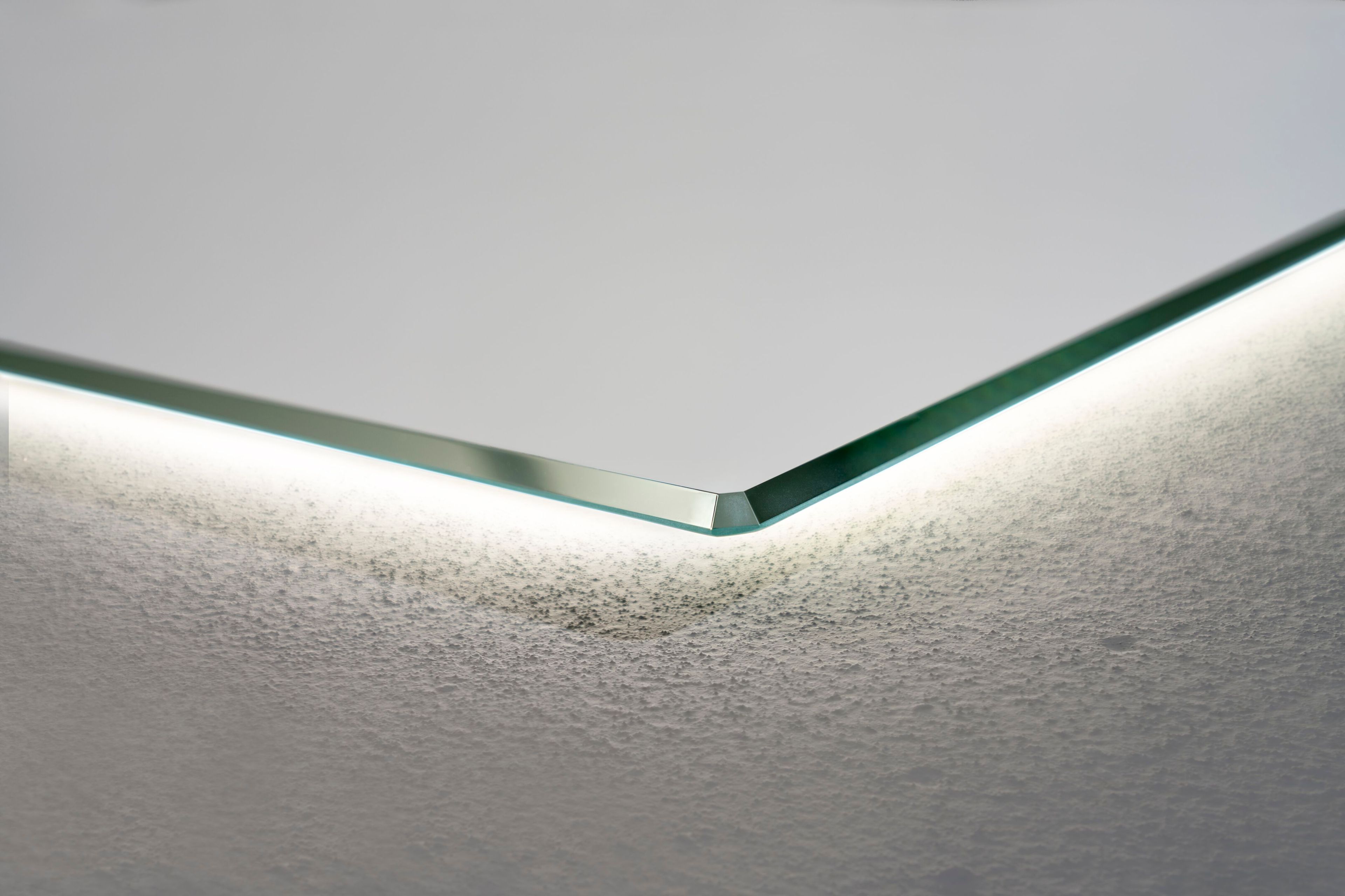 PRISMA by ARTELINEA - Specchio da parete - 2