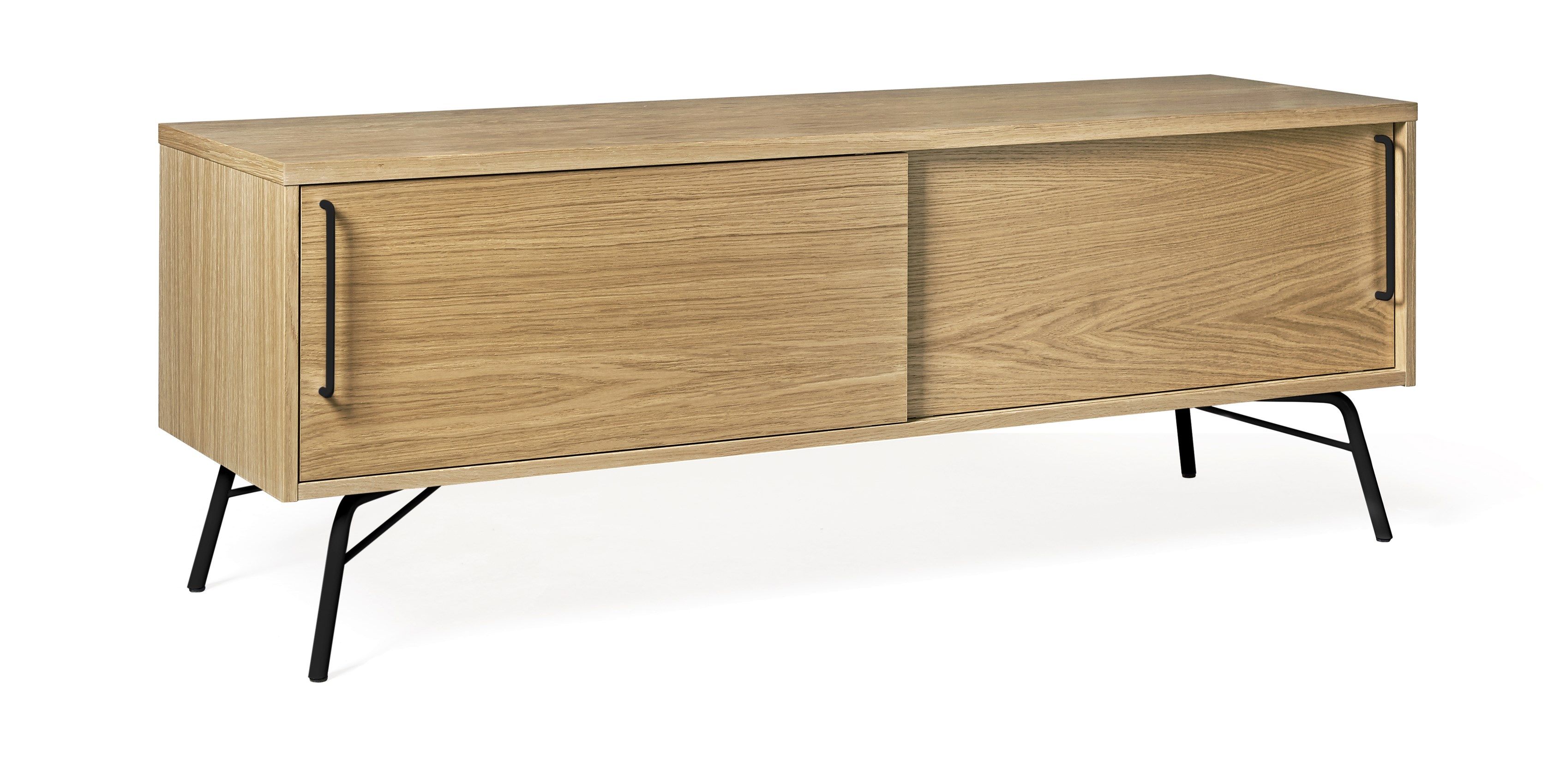 ASHBURN TV By Woodman