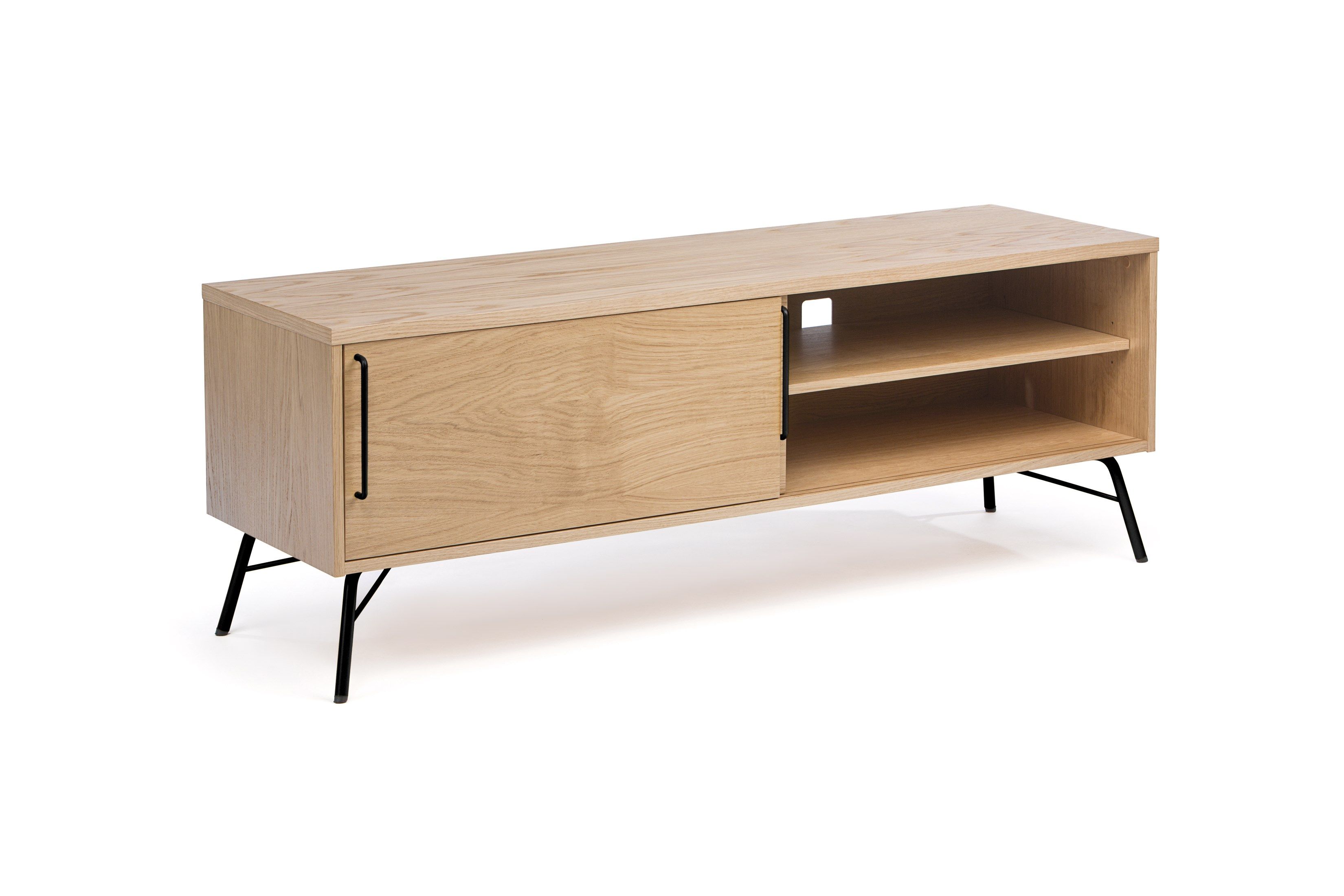 ASHBURN TV By Woodman