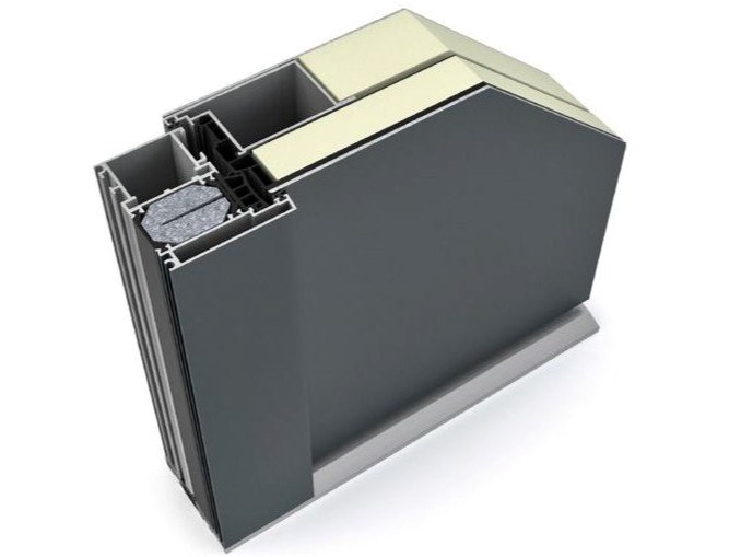 Dove Posso Acquistare Un Rack Anodizzante In Tanio? - Blog - Foto 3