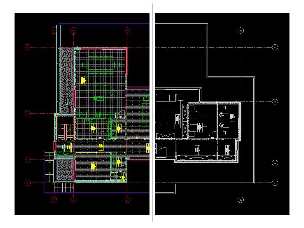 Pittogramma Tank Impianti e garage Indicazioni per impianti di Tank