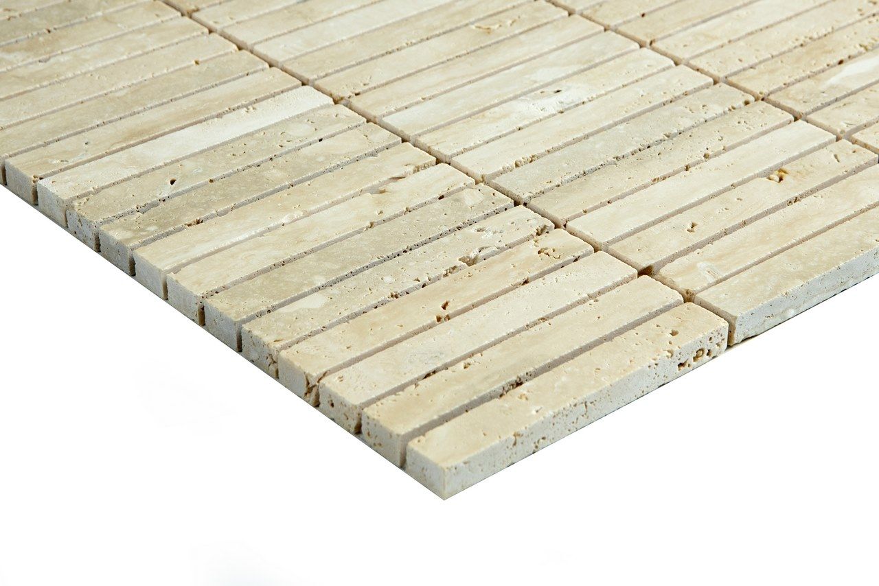 ATRIUM by STON - Mosaico in marmo - 13