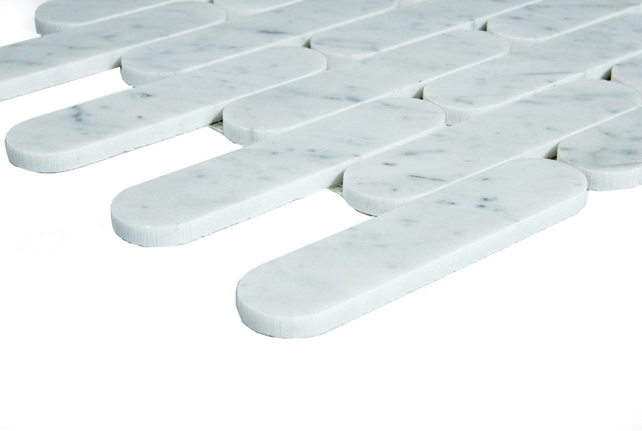 ATRIUM by STON - Mosaico in marmo - 7