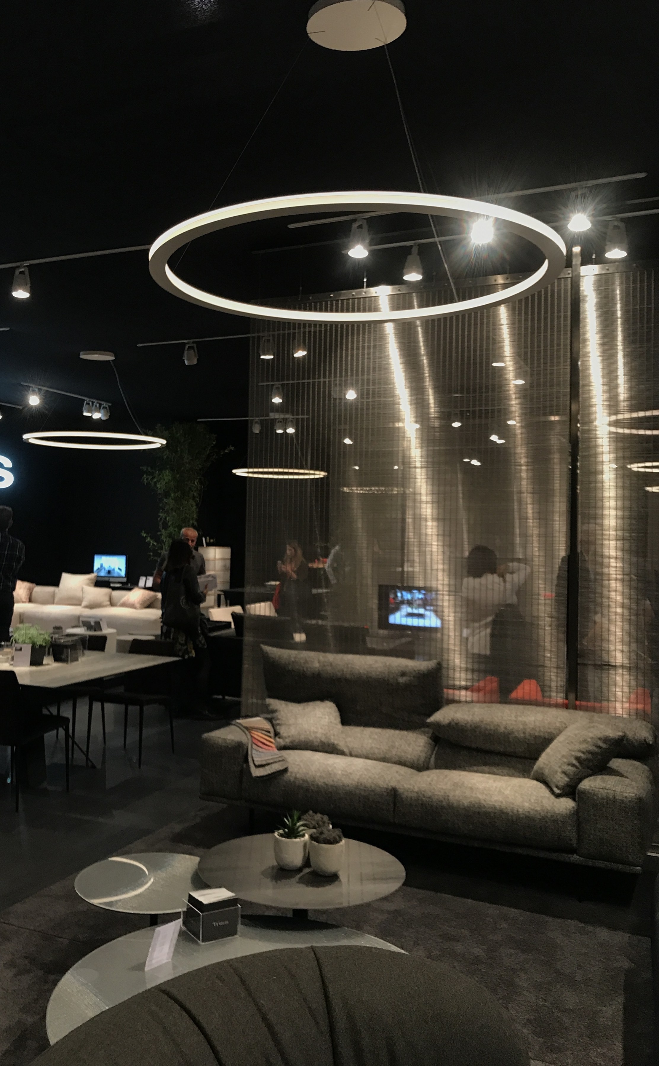 Sitemapcdatahttpsmodeinf Inetcomle Deun Luminaires
