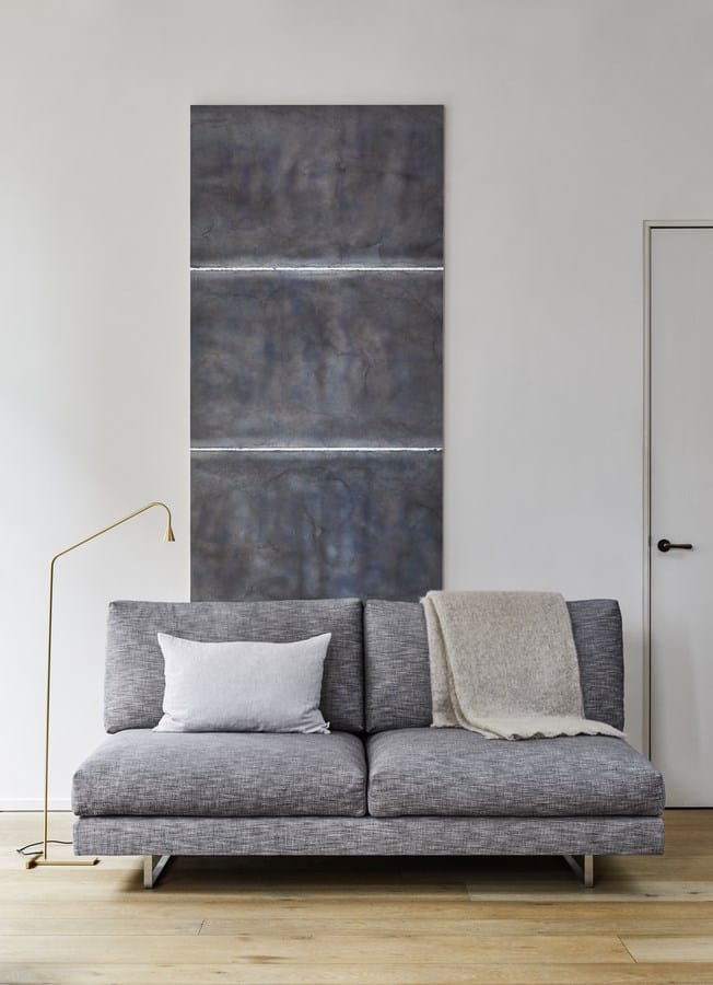 AXEL XL Sofa Axel XL Collection By Montis design Gijs Papavoine