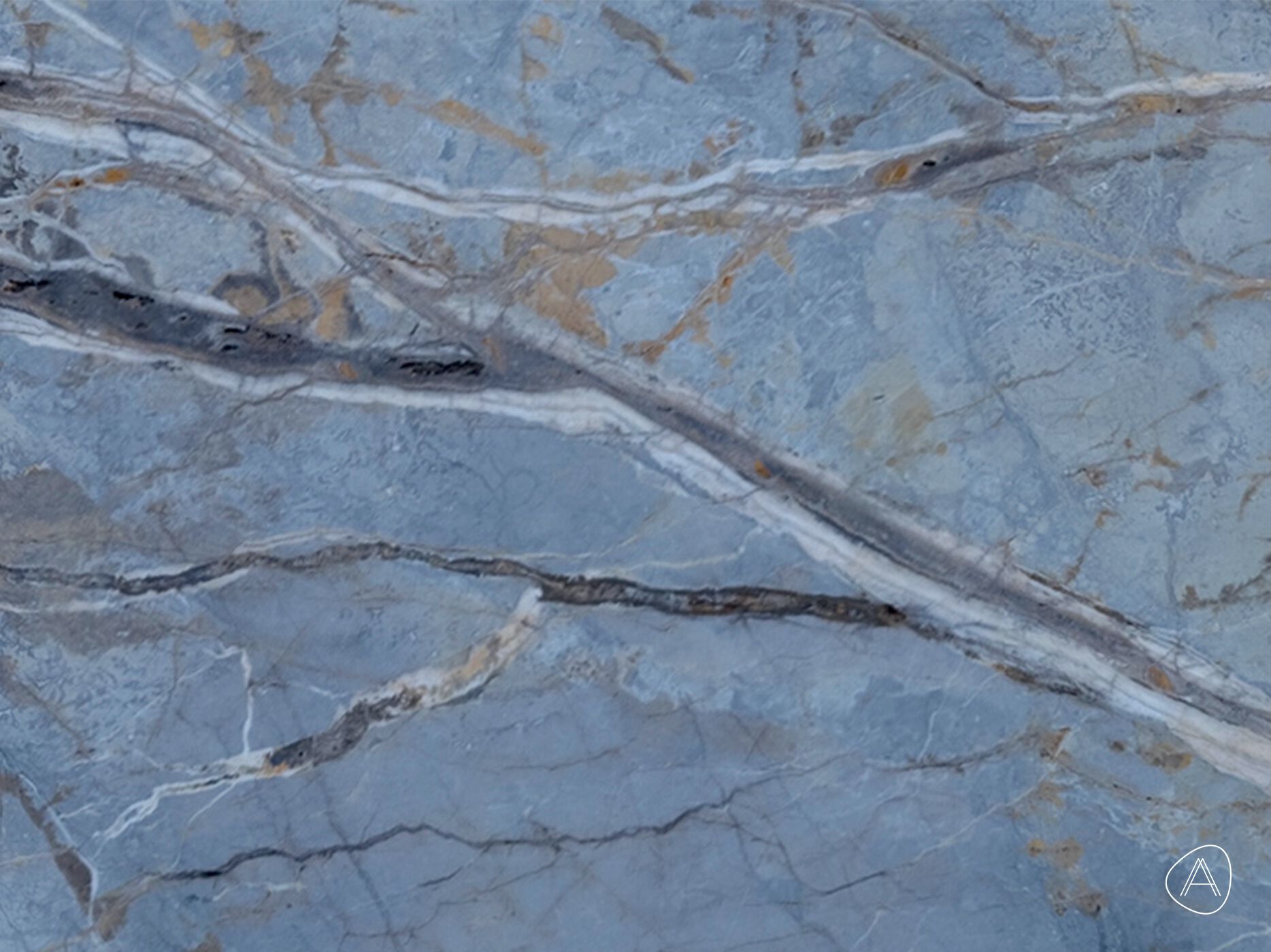 BLUEROOTS by Antolini® - Marmo