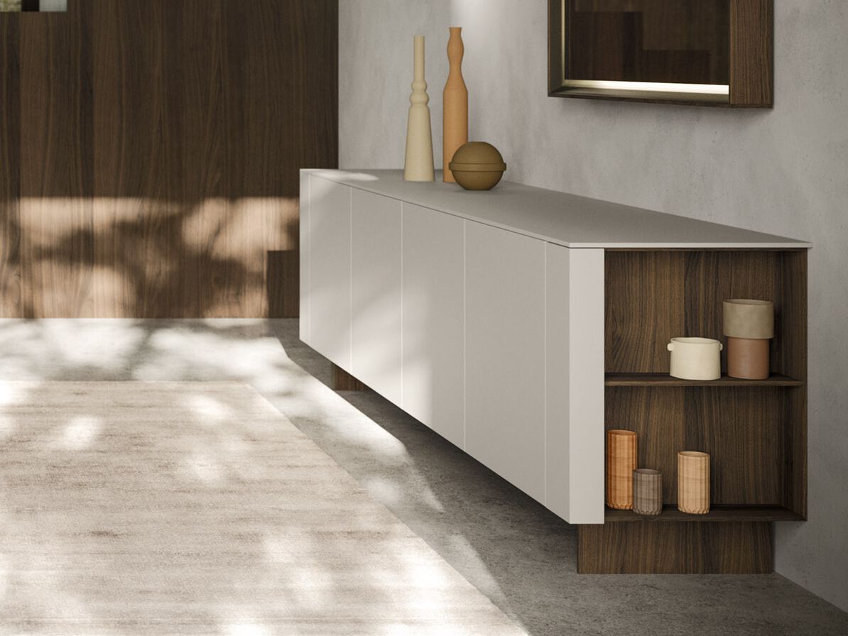 ALU_PROJECT Madia By Arrital