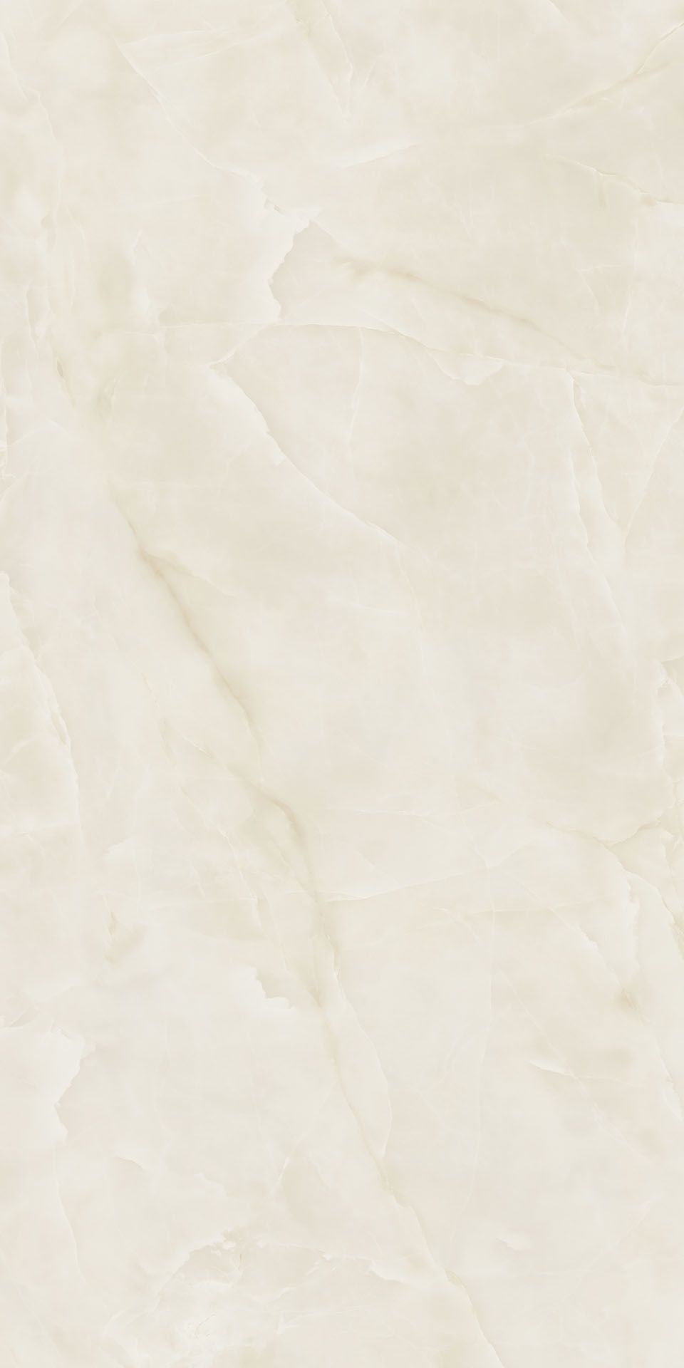 Rivestimento In Gres Porcellanato Effetto Marmo ONYX WHITE Atlas Plan rivestimento-in-gres-porcellanato-effetto-marmo-onyx-white-atlas-plan
