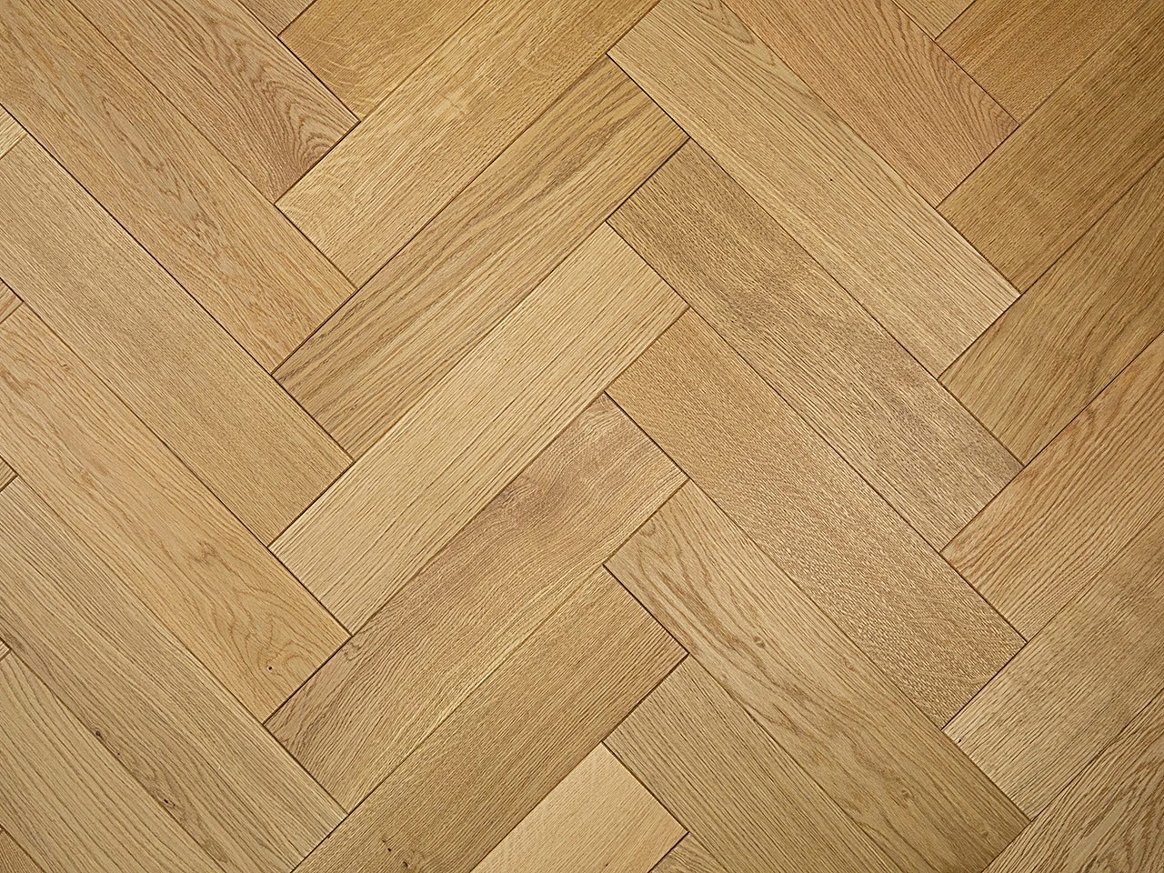 BÂTON ROMPUS NOBLESS NATUREL Parquet in legno massello By Décoplus Parquets