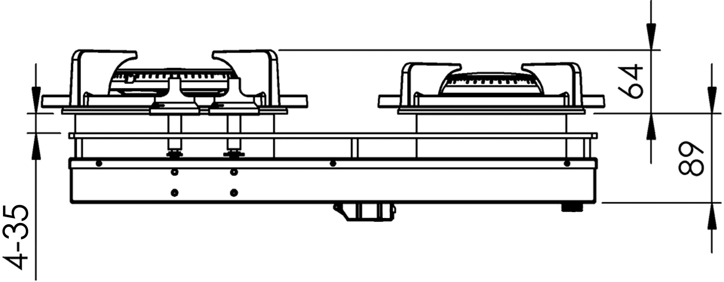 625078_6