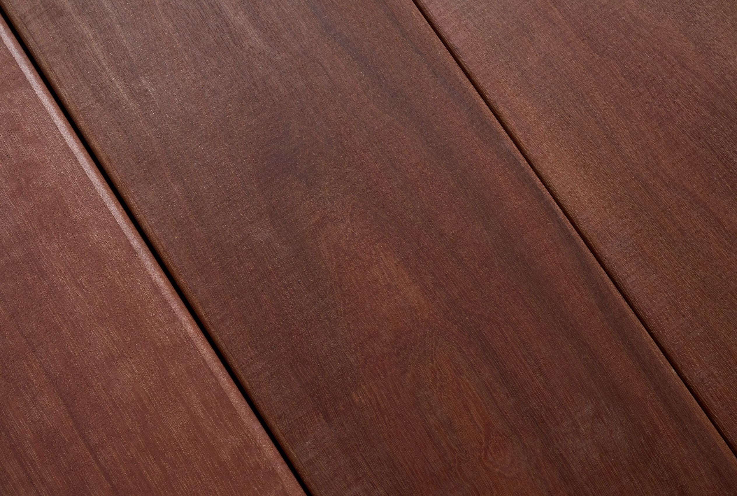 KUZAI MASSARANDUBA by B&B Rivestimenti Naturali - Pavimento in legno per interni ed esterni - 4