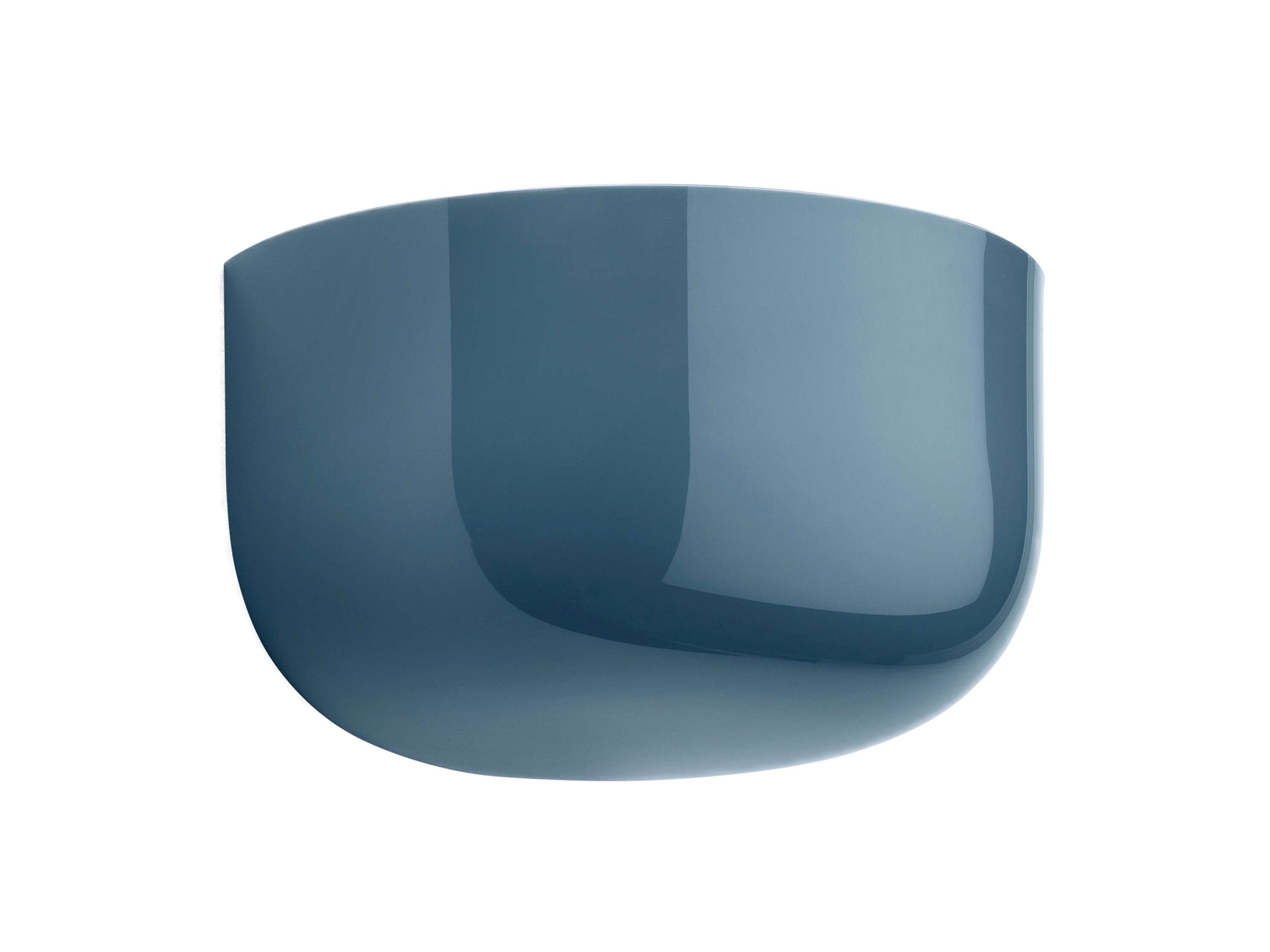 The Home Fusion Company Lampada Da Lettura Flessibile LED - Pieghevole Con Supporto Per Telefono