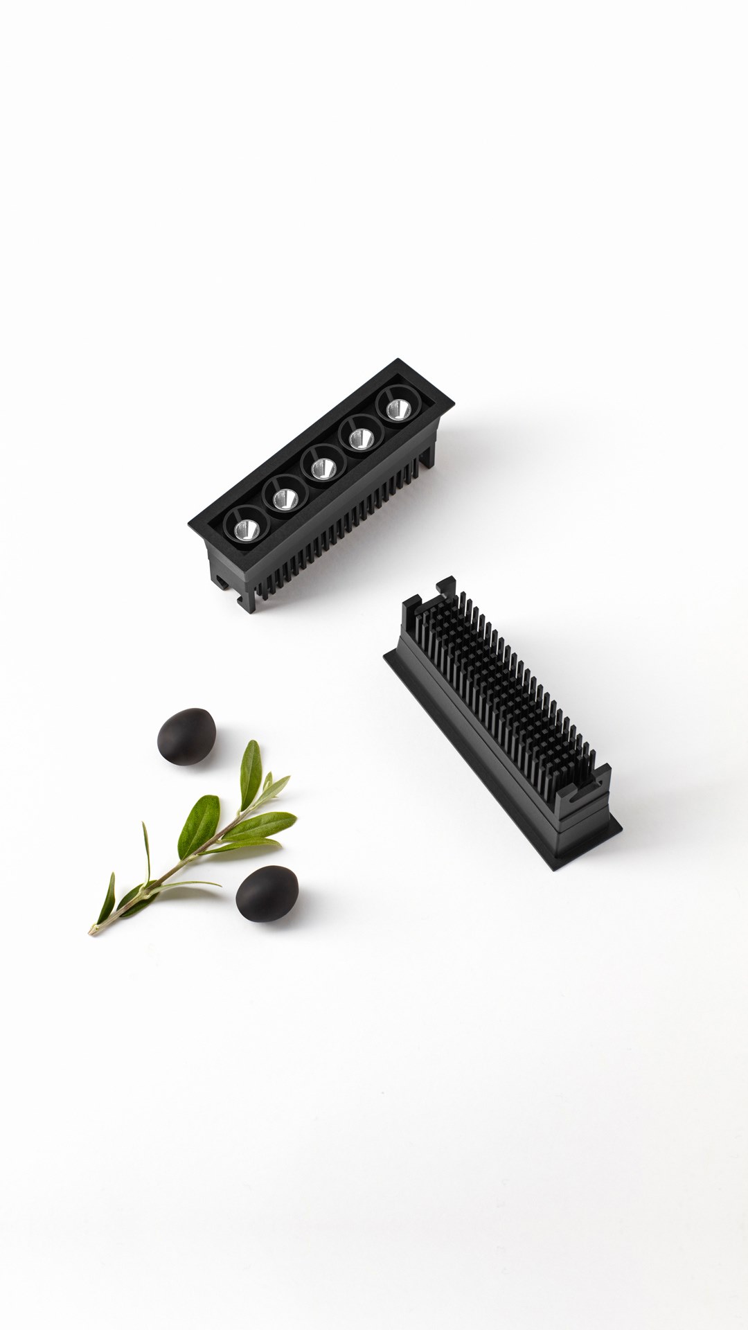 black-foster-micro-recessed-5-foco-empotrable-led-m-ltiples-de-aluminio
