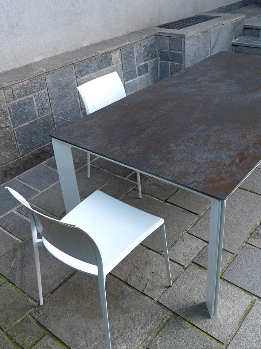 BLEND by Laminam - Lastra ceramica di grandi dimensioni per interni/esterni - 7