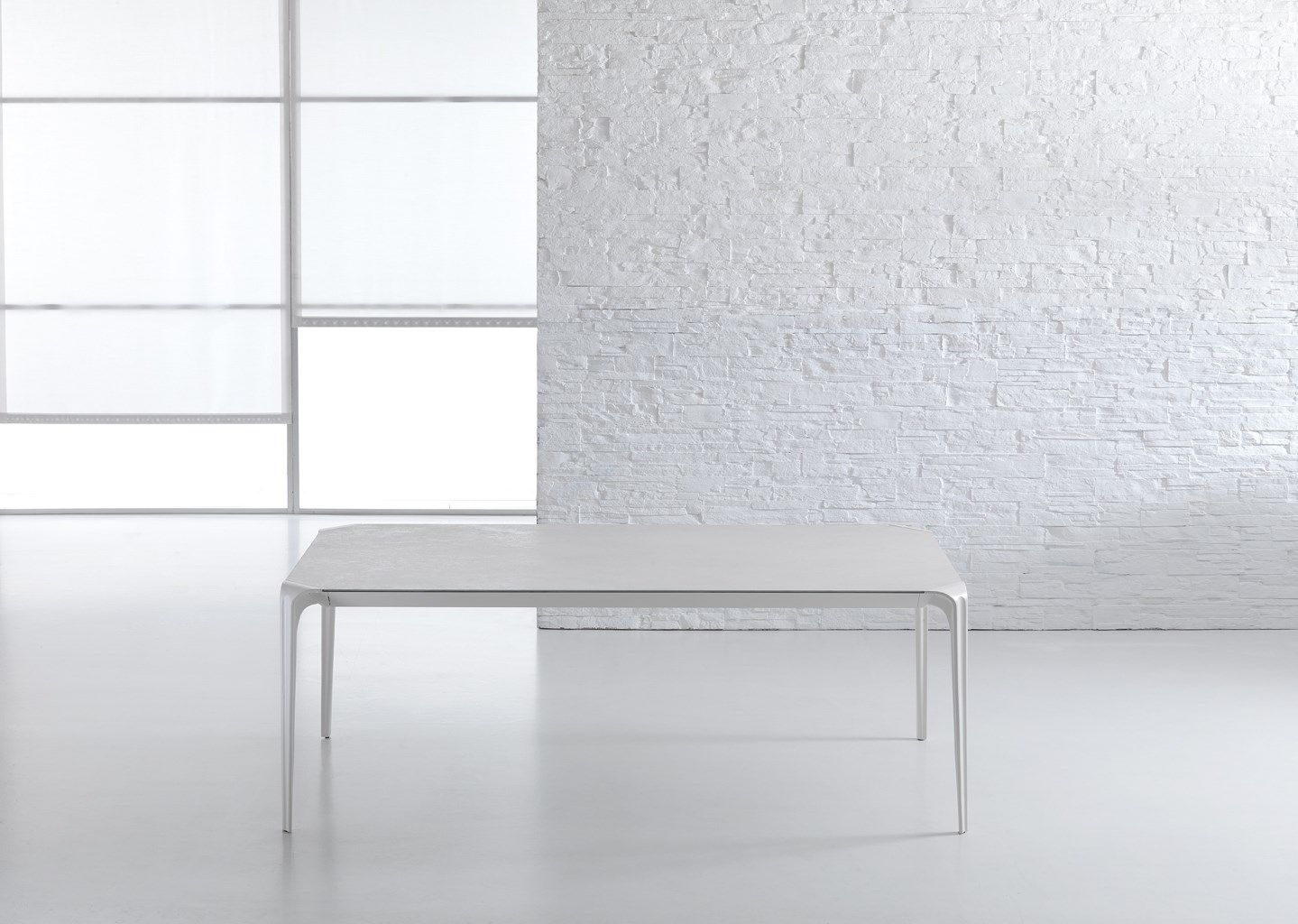 BLEND by Laminam - Lastra ceramica di grandi dimensioni per interni/esterni - 9