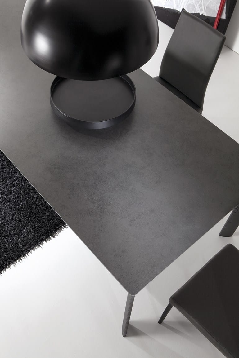 BLEND by Laminam - Lastra ceramica di grandi dimensioni per interni/esterni - 8