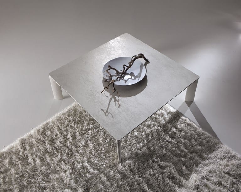 BLEND by Laminam - Lastra ceramica di grandi dimensioni per interni/esterni - 6