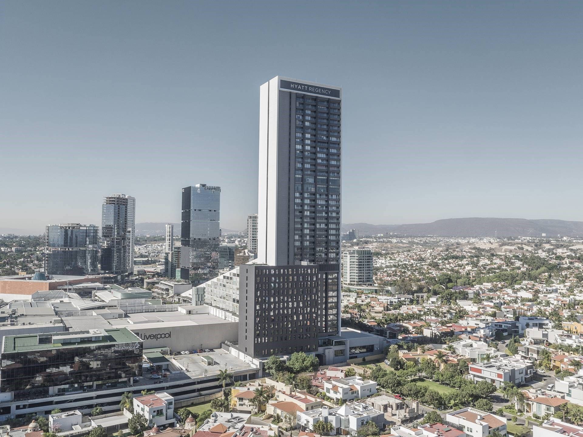 BLEND by Laminam - Lastra ceramica di grandi dimensioni per interni/esterni - 15