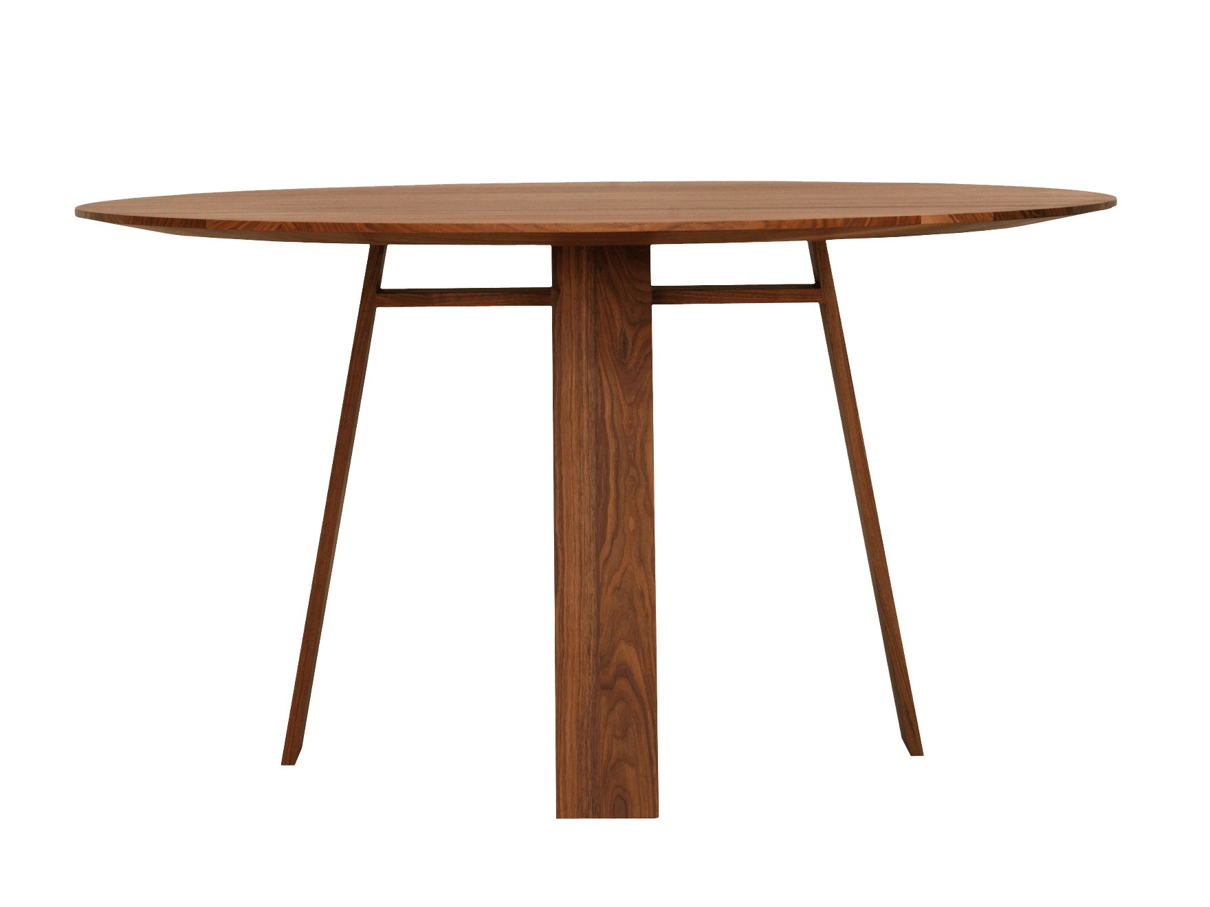 BONDT | 桌子 桌子 By ZEITRAUM | design Nana Gröner, Merit Frank