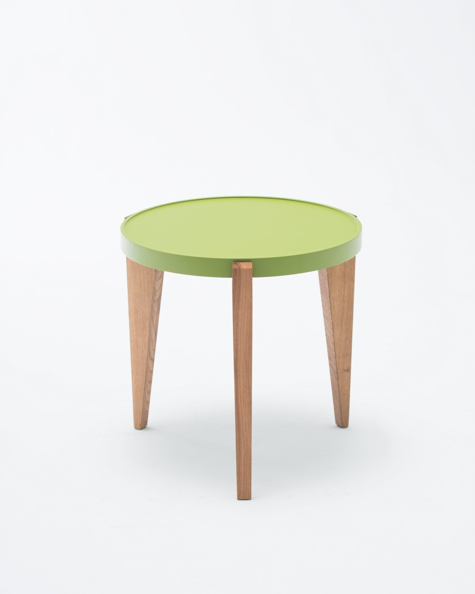 BONTRI COLOR Coffee table By ST FURNITURE